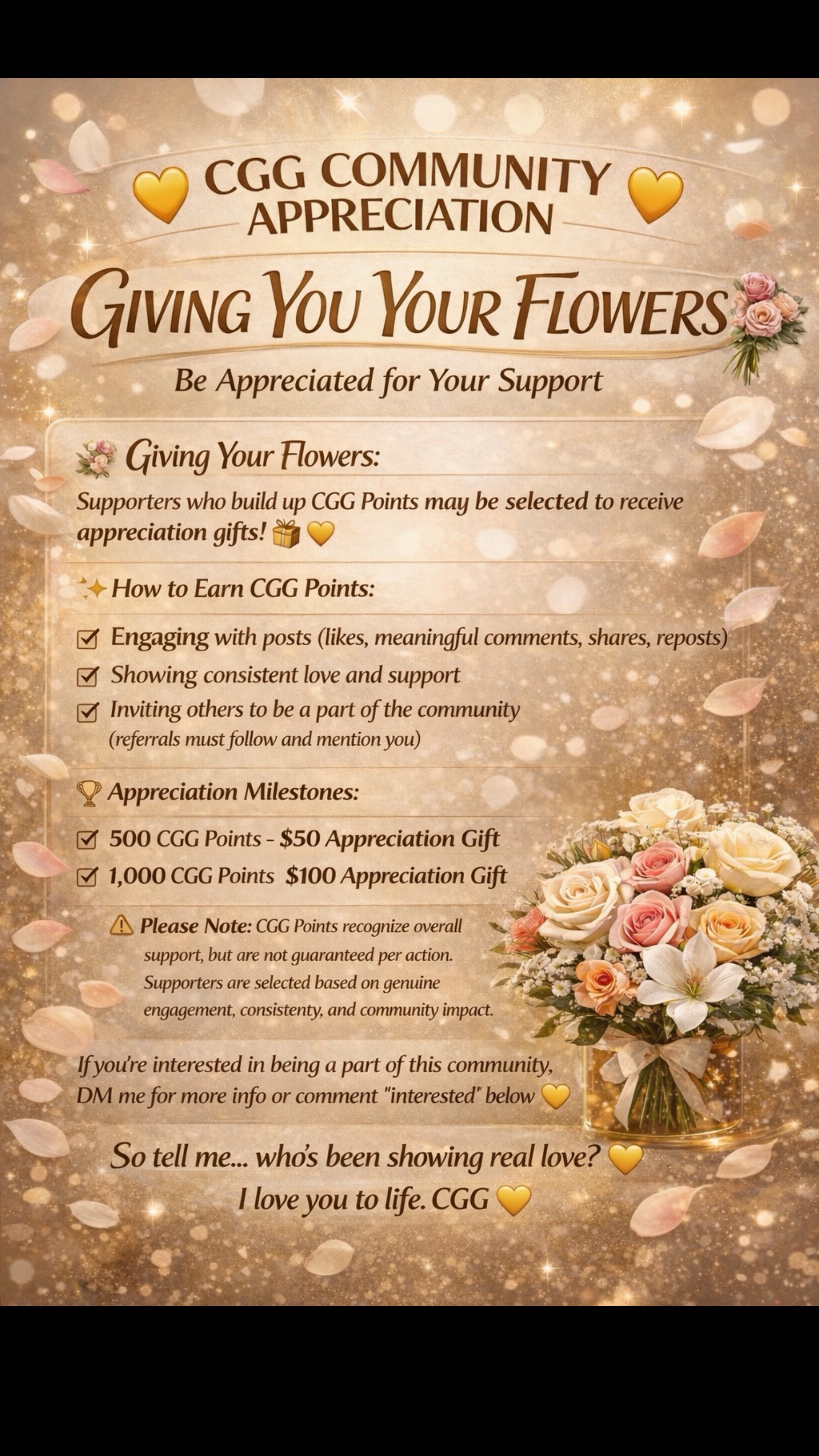 @ChristianGirl Guidance