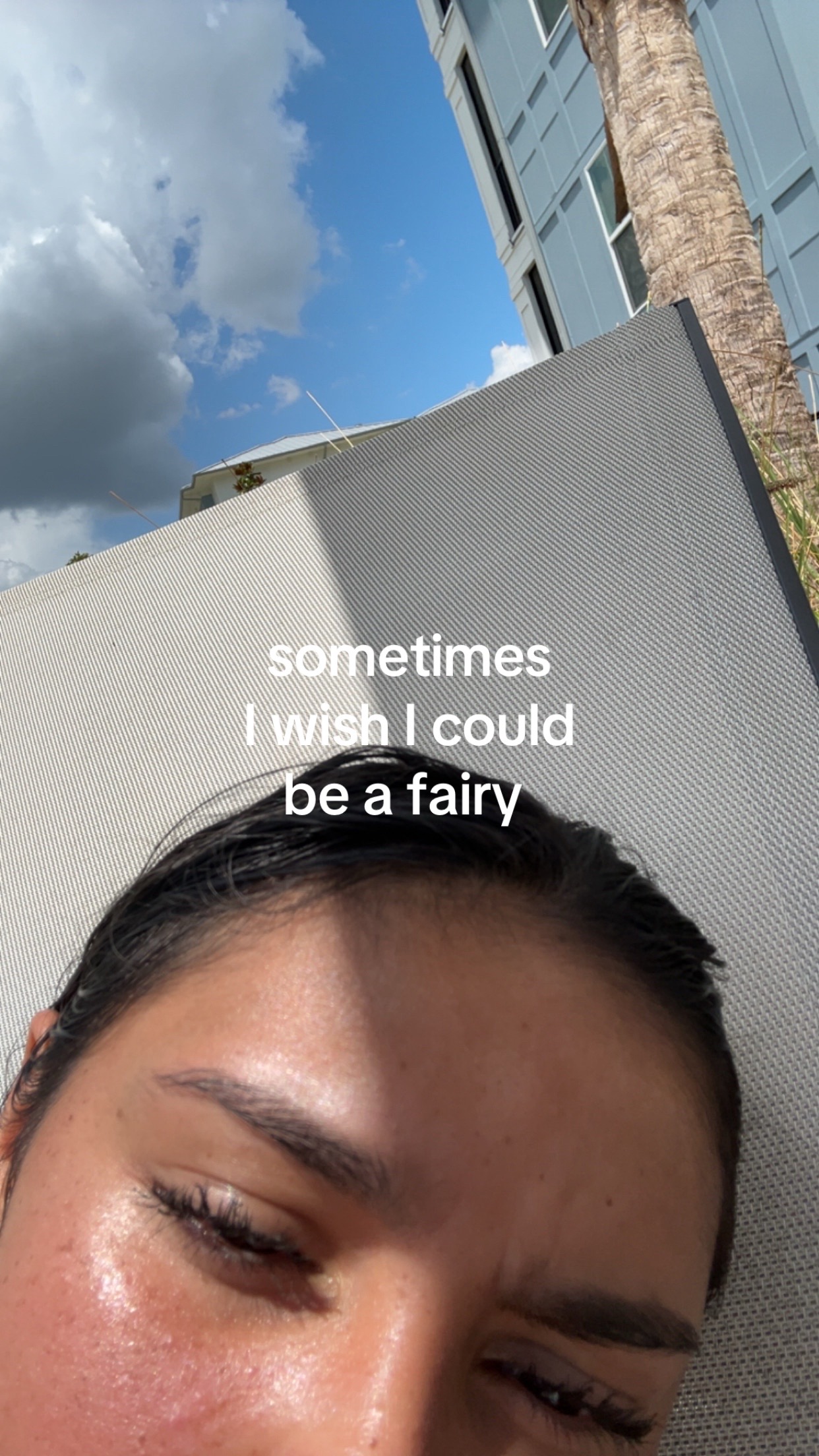 @🐛