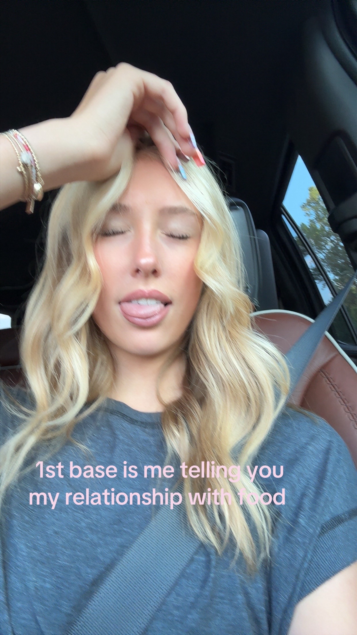 @ellazmanydraftz