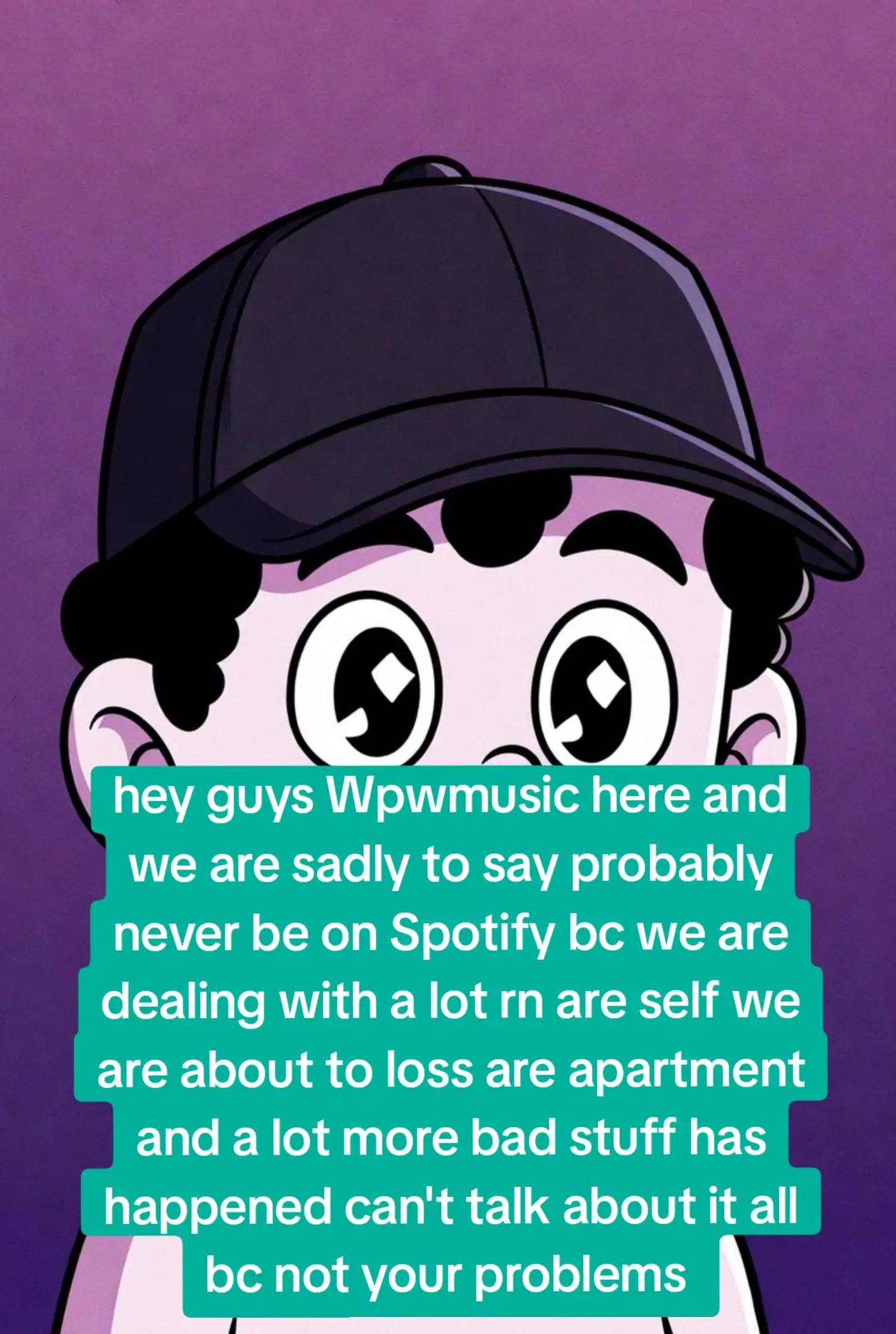 @wpwmusic