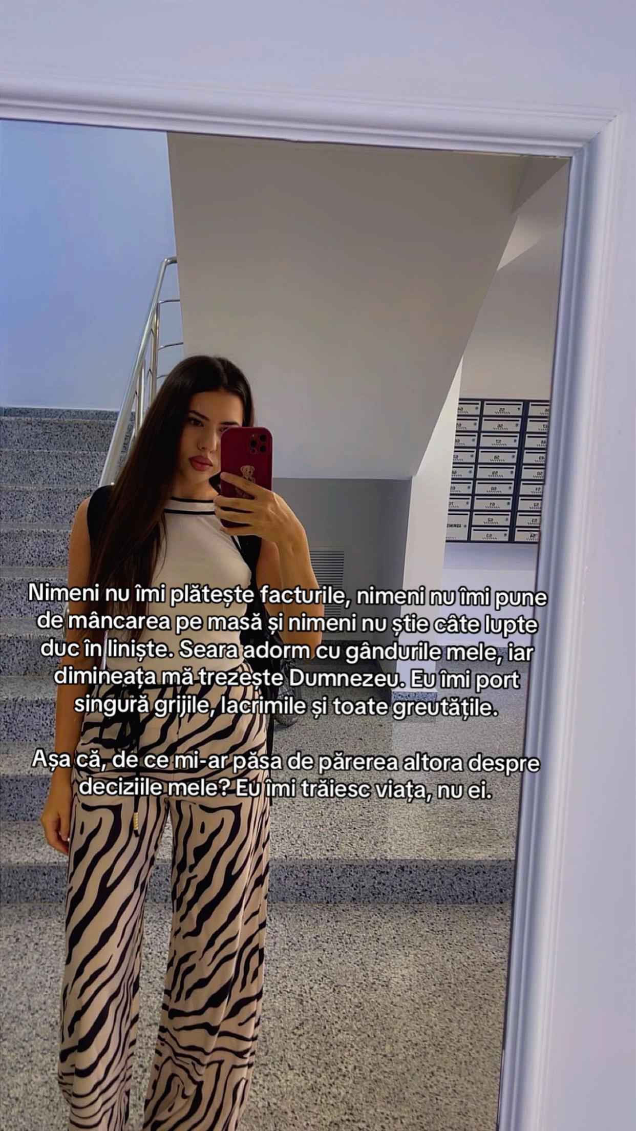 @Denisa Bărnescu