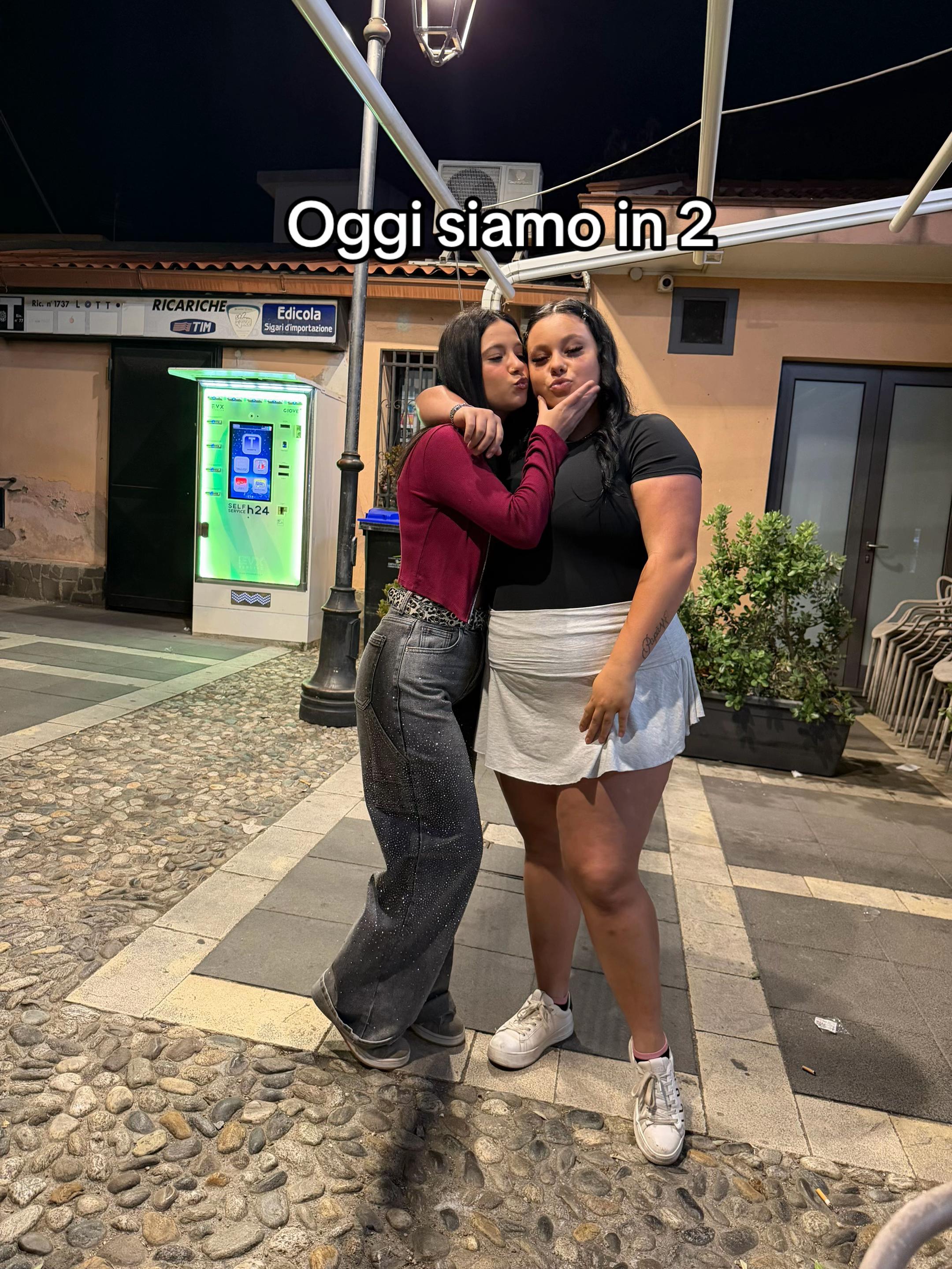 @Kettolina_01👸🏻🐆