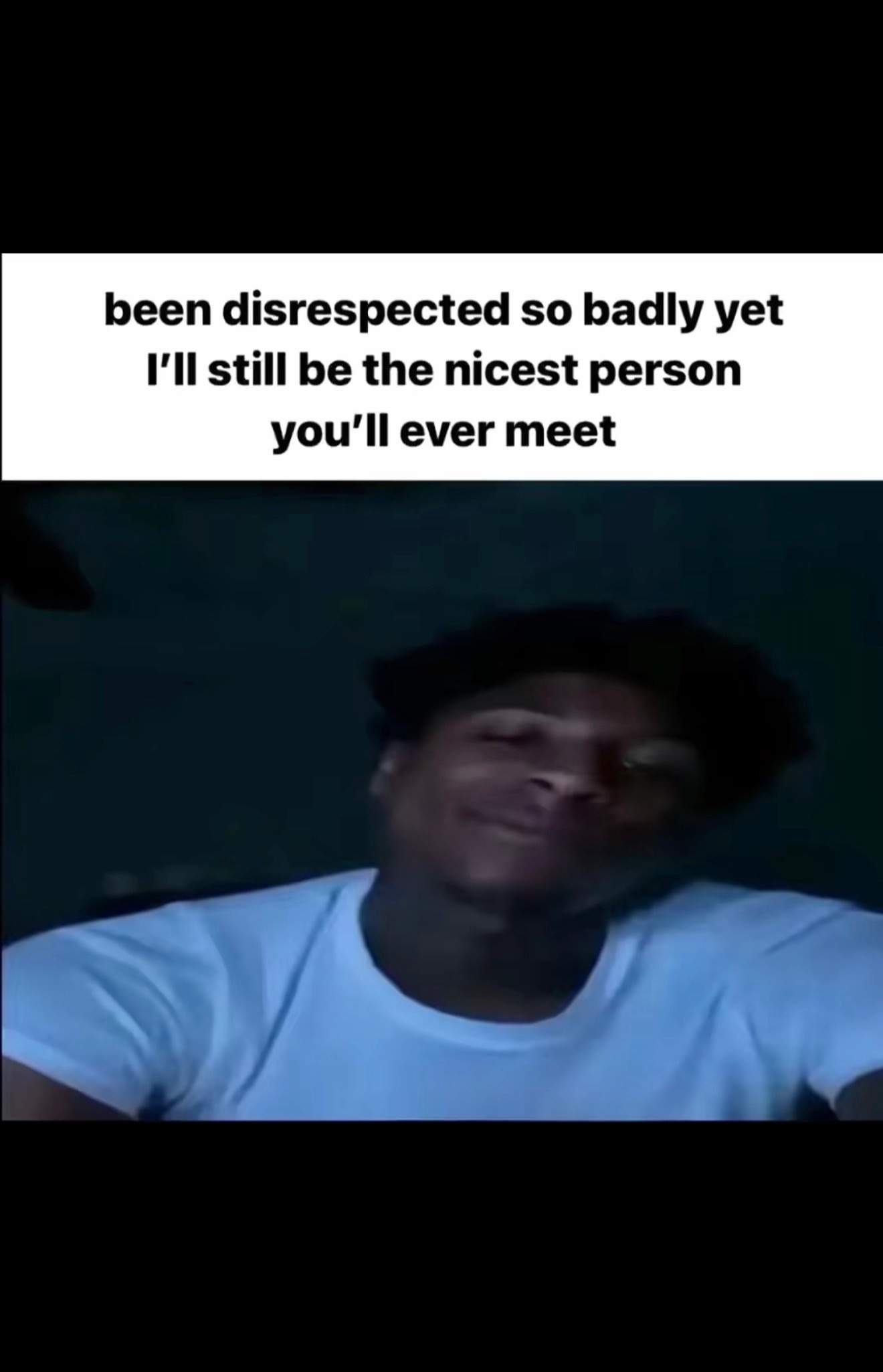 @𝓙𝓪𝓬𝓴𝓼𝓸𝓷