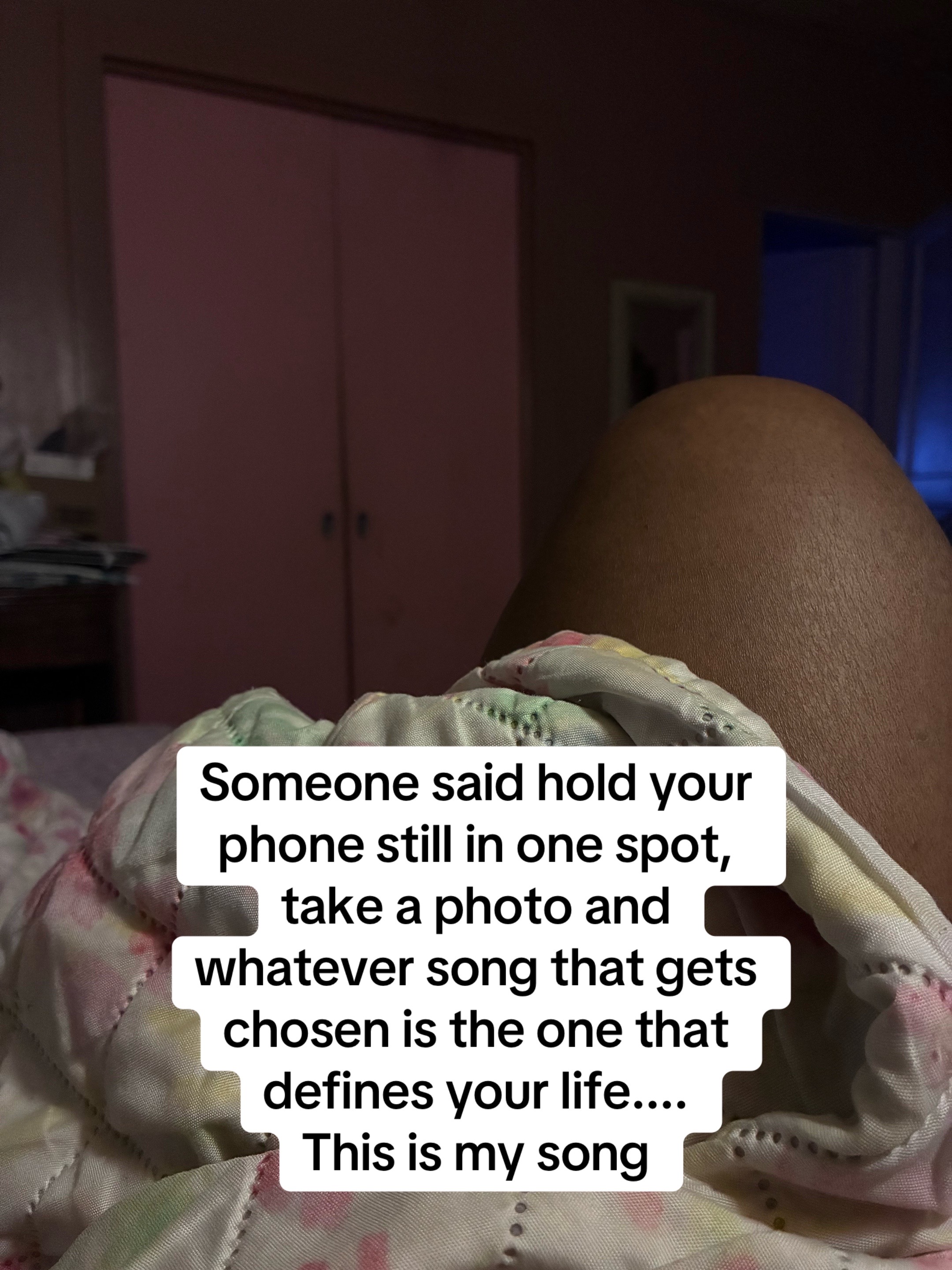 @J🫧💝