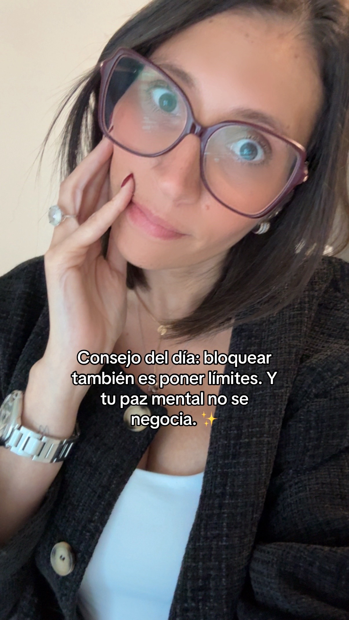 @Jennifer Alice Koolazo