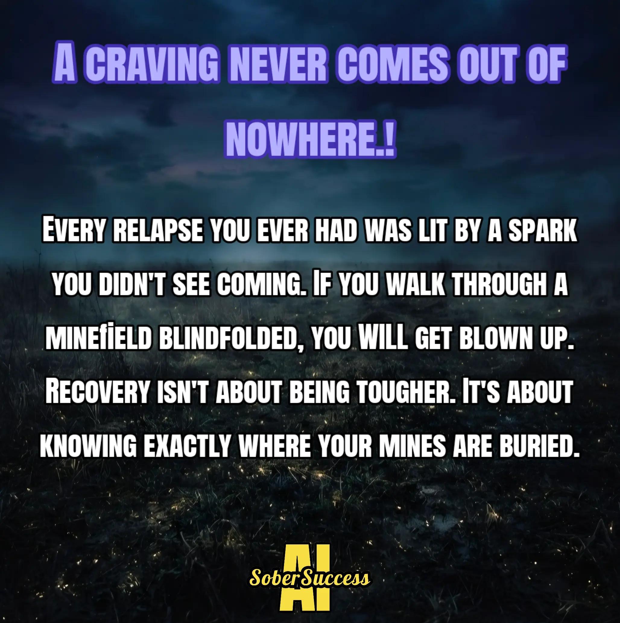 @Mikey | SoberSuccess Coach