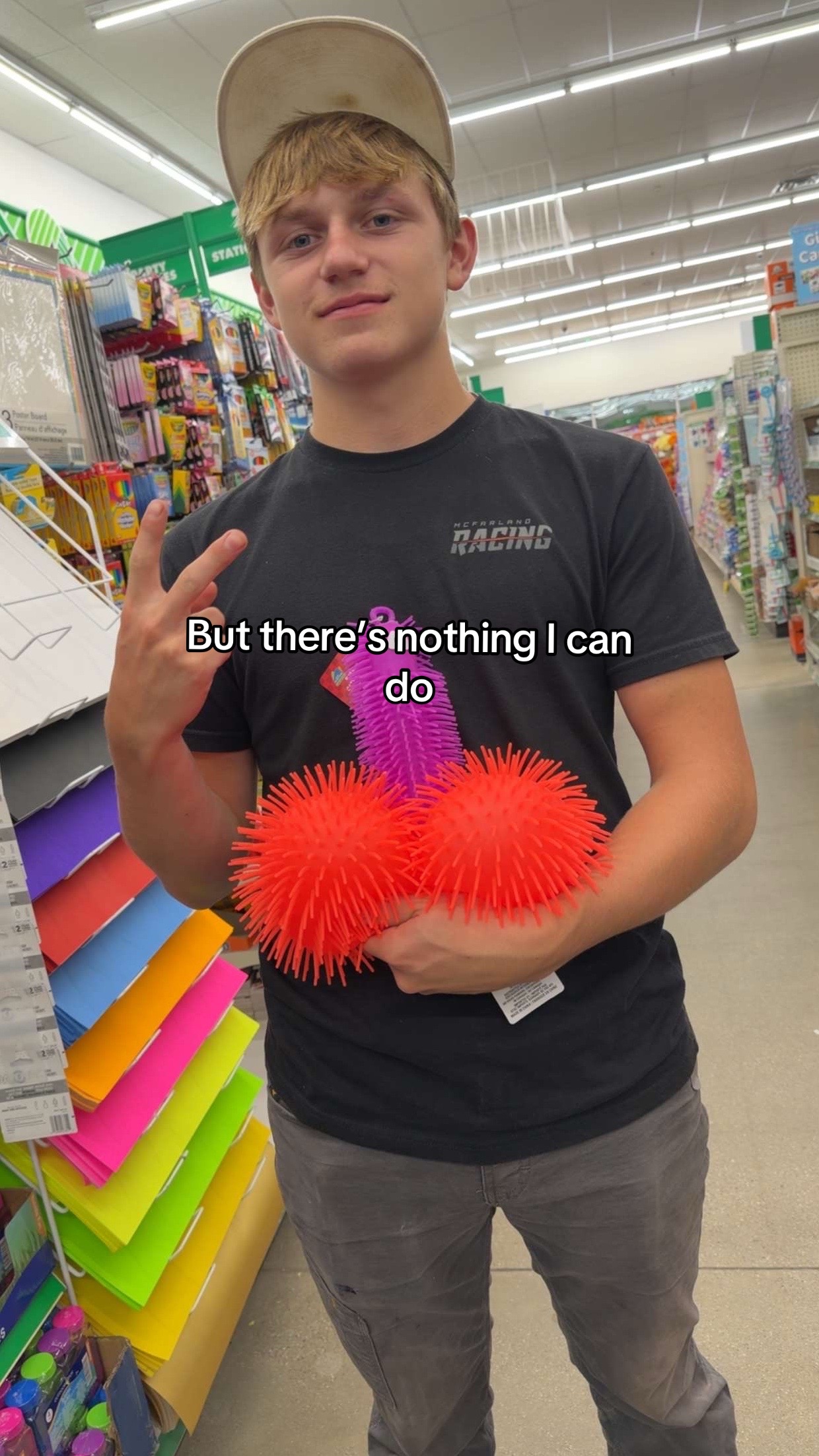 @Brody_Linzner