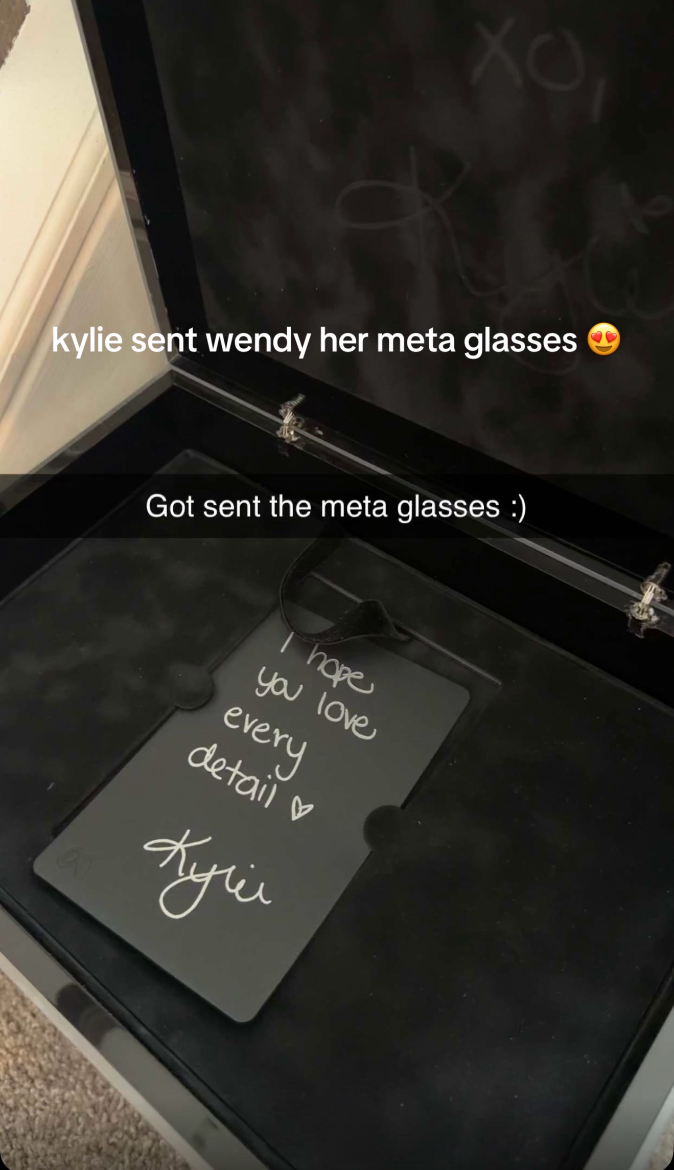 @sevynclipss