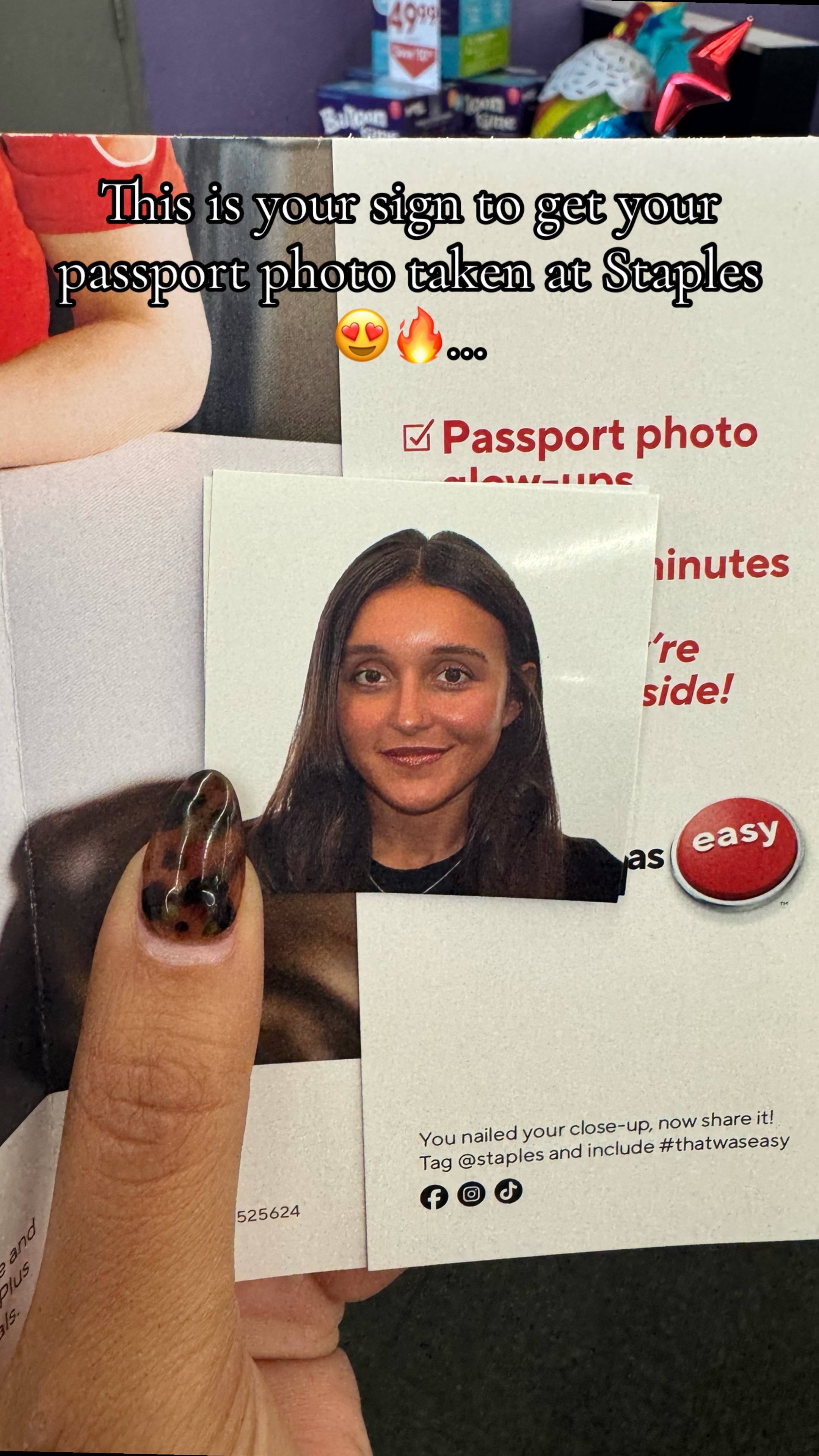 @Jahnna