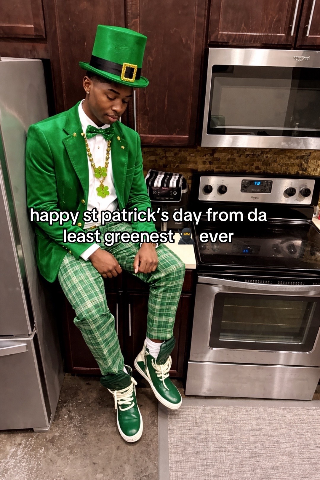 @tk