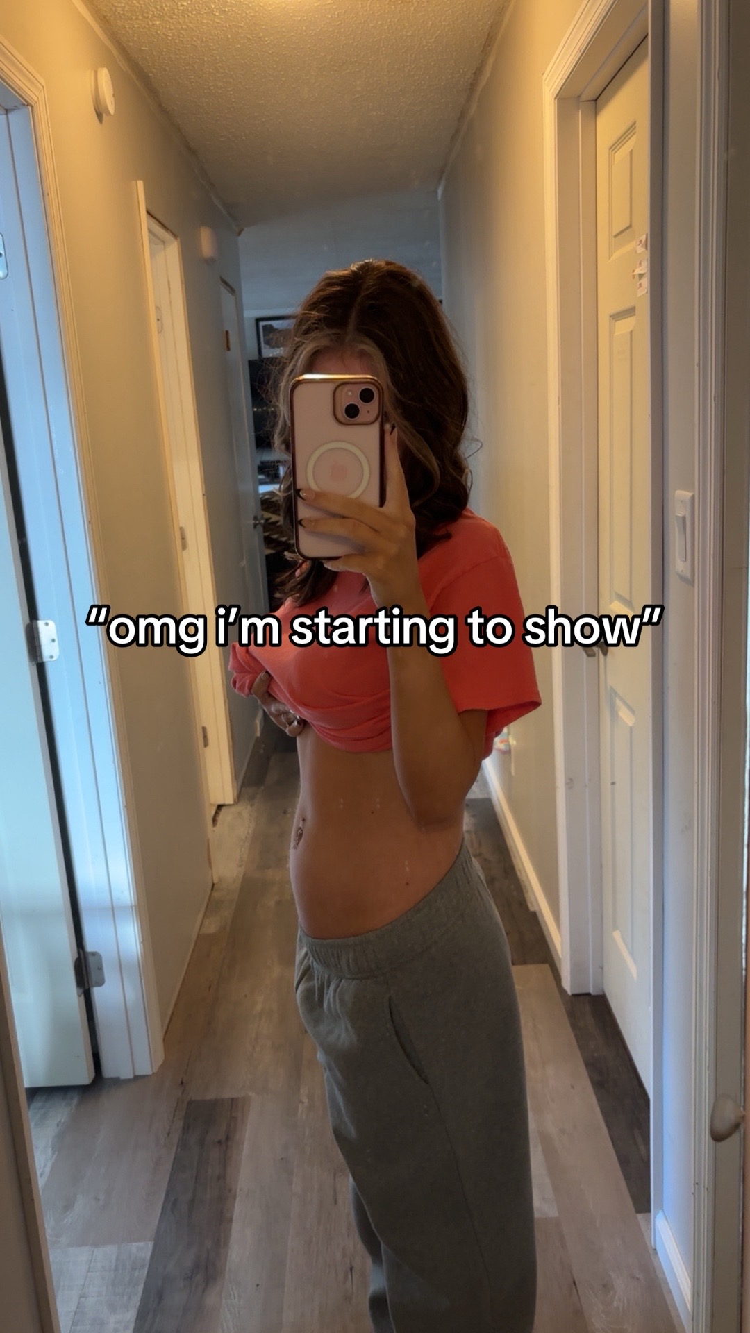 @egspammm0