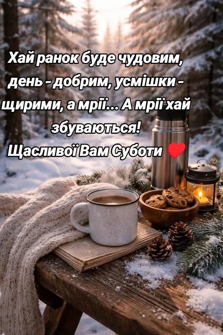 @дружина Янгола💔💔