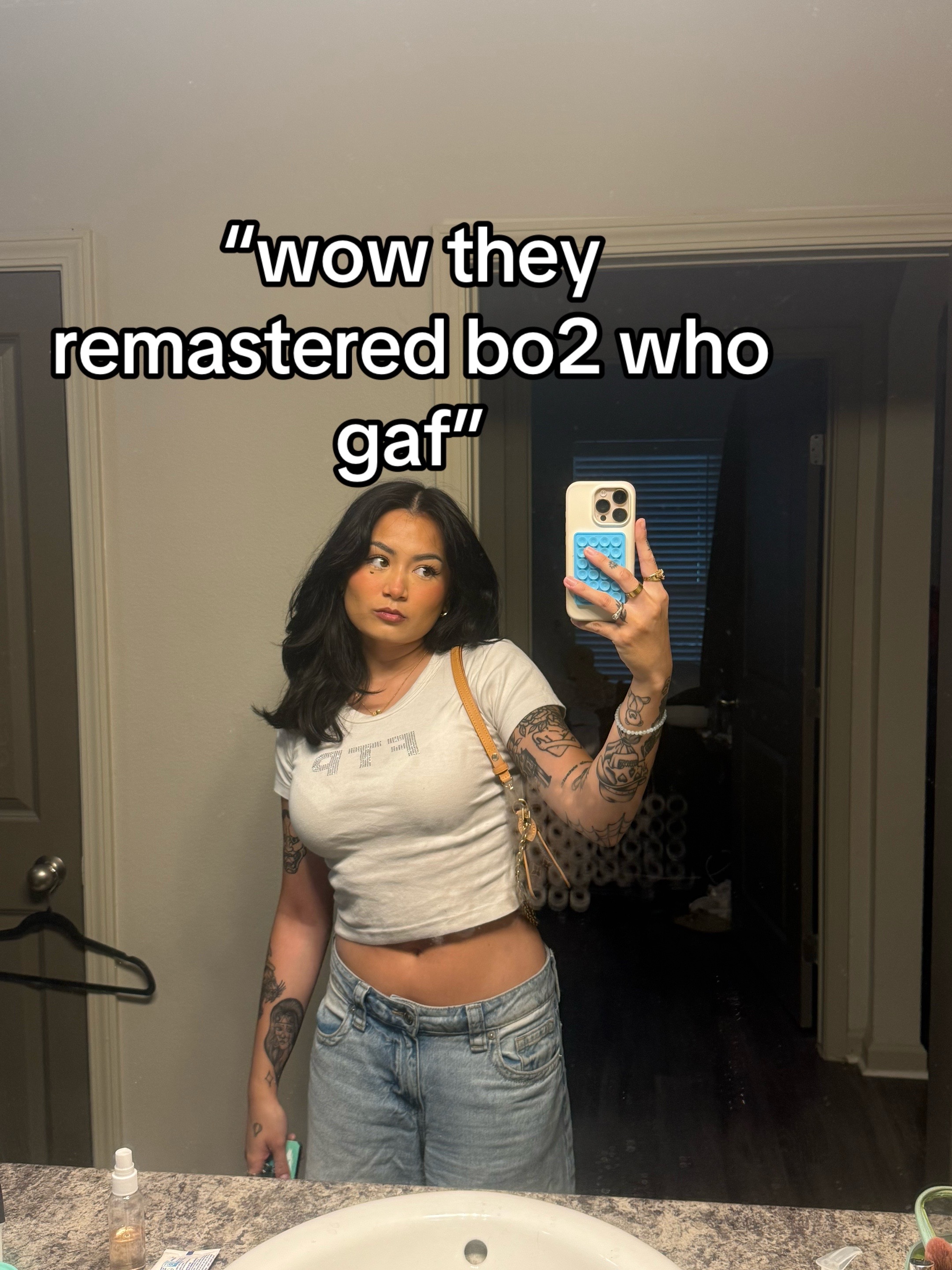 @teesh