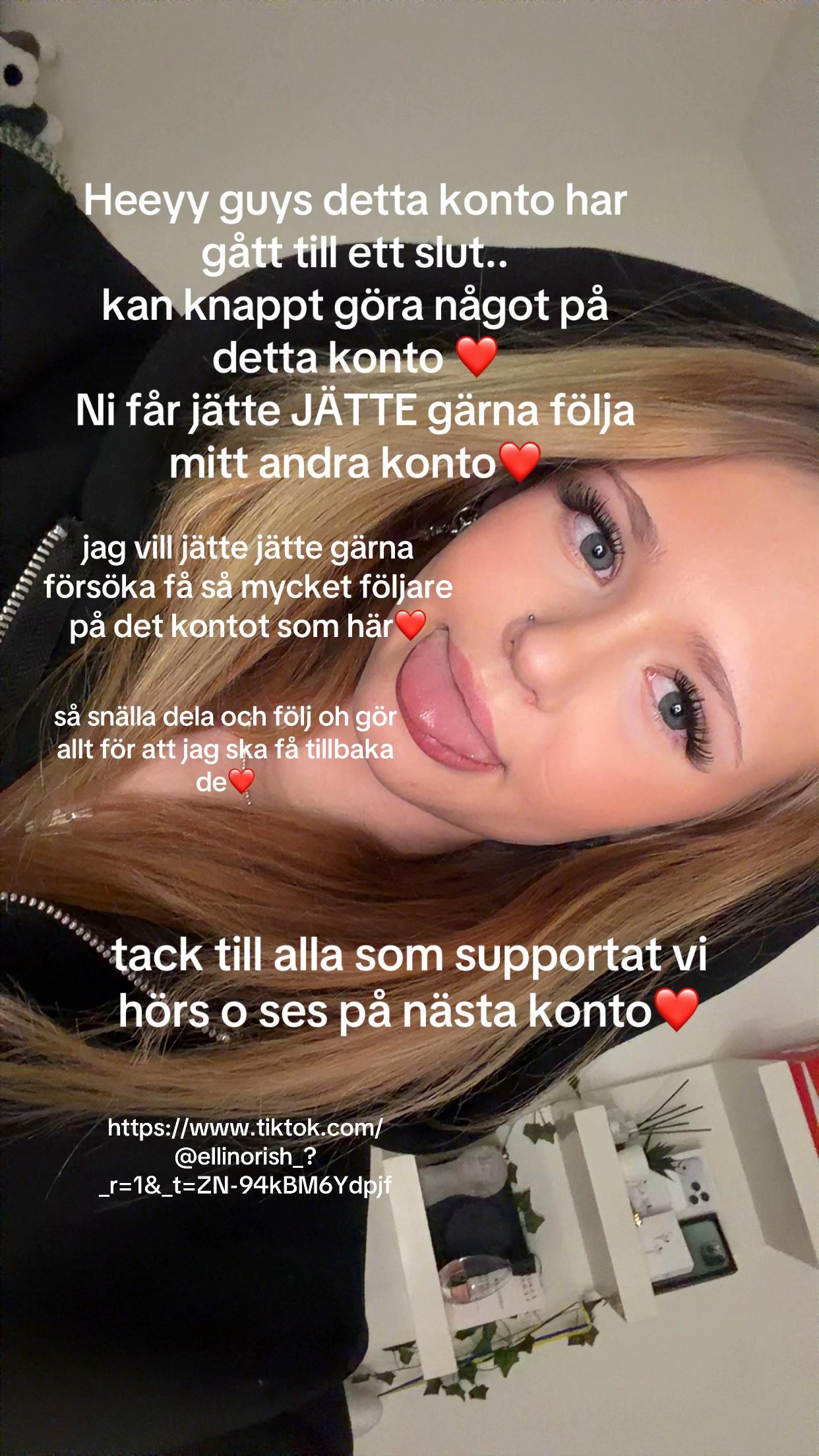 @𝐄𝐥𝐥𝐢𝐧𝐨𝐫𝐢𝐬𝐡🎀💯