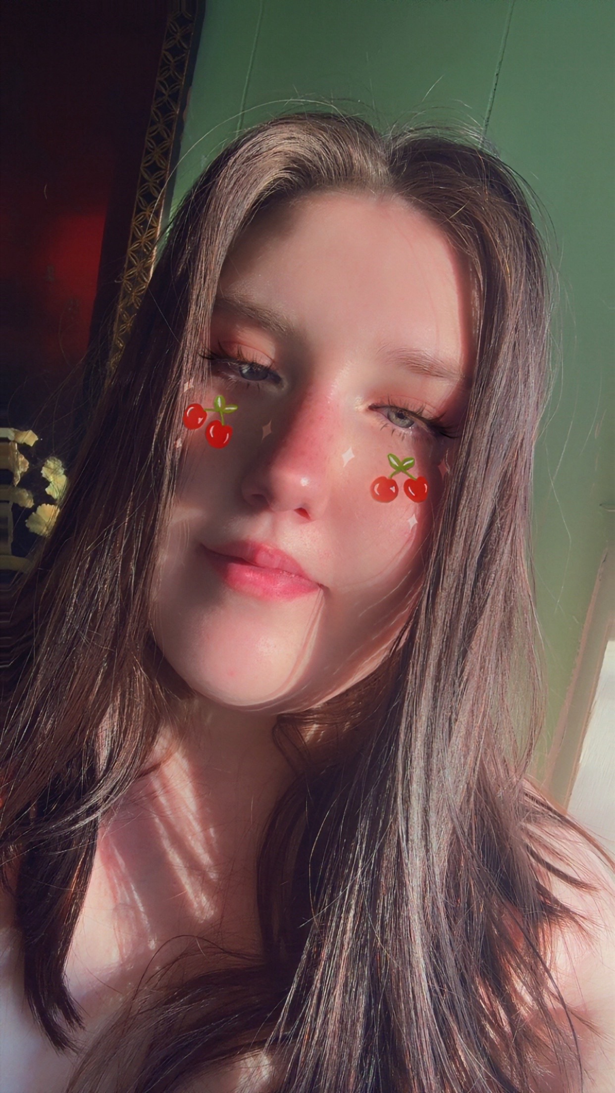 @saraguevin26