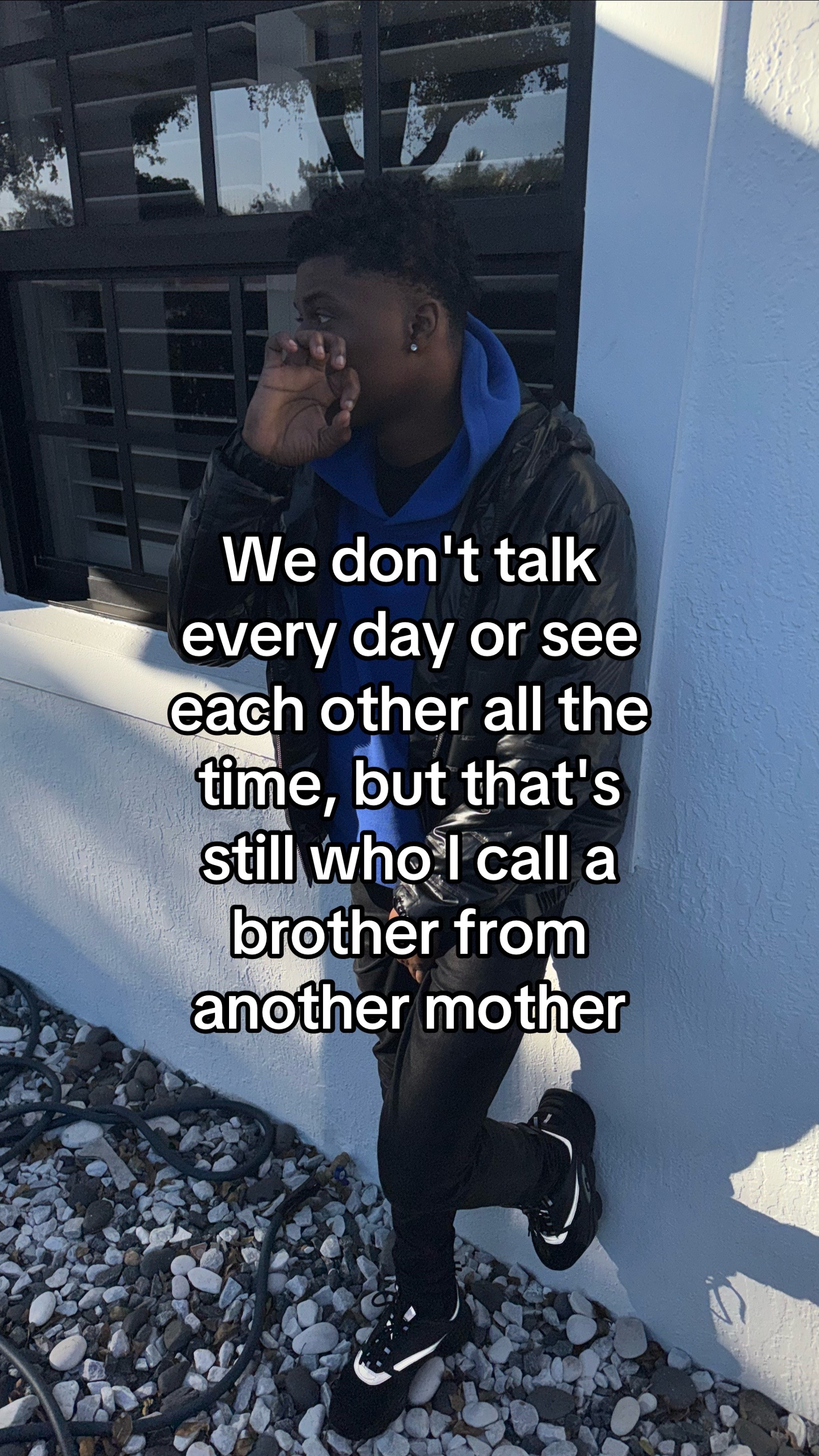 @jaysiuh