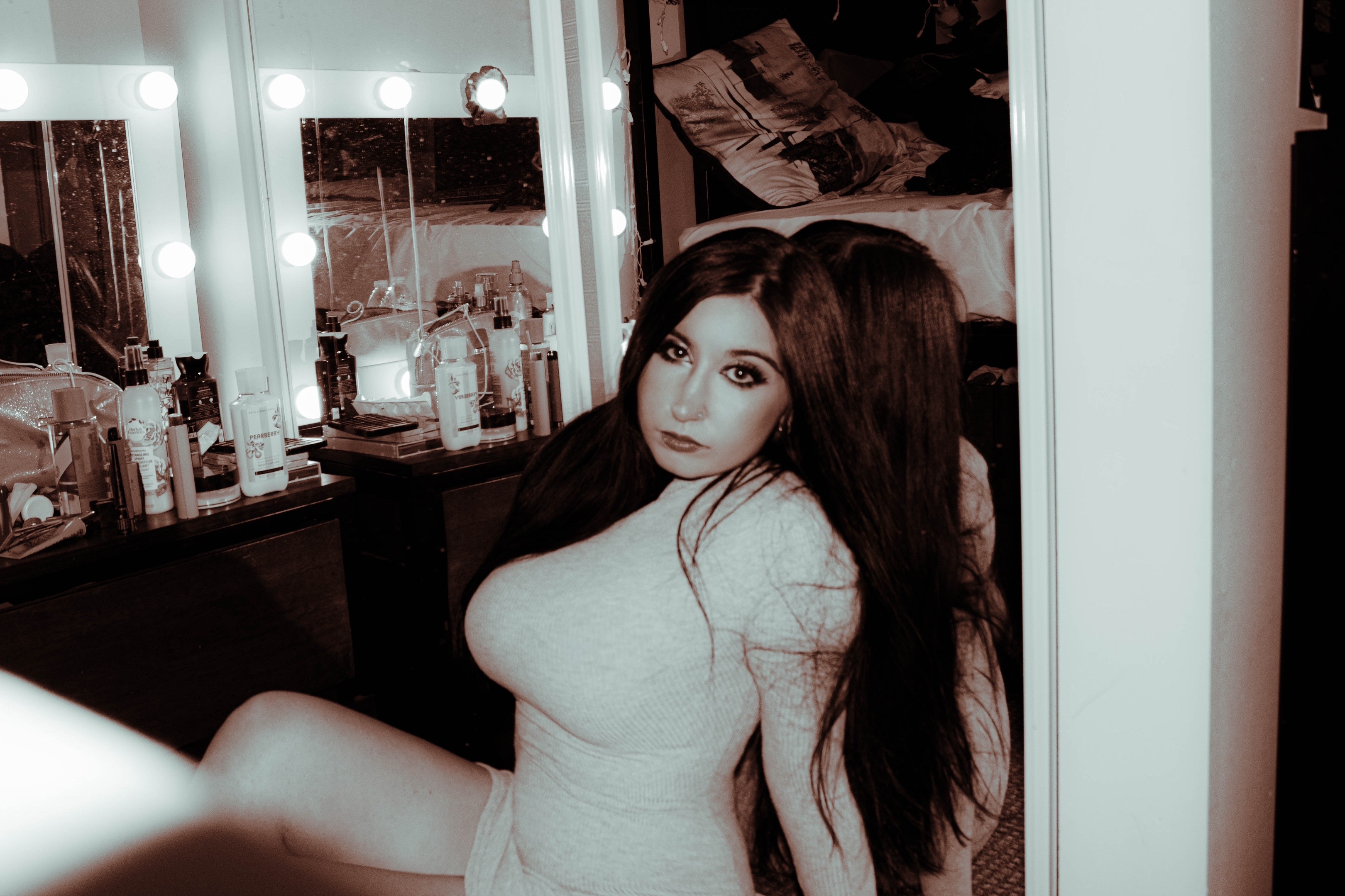 @nomorefreckle