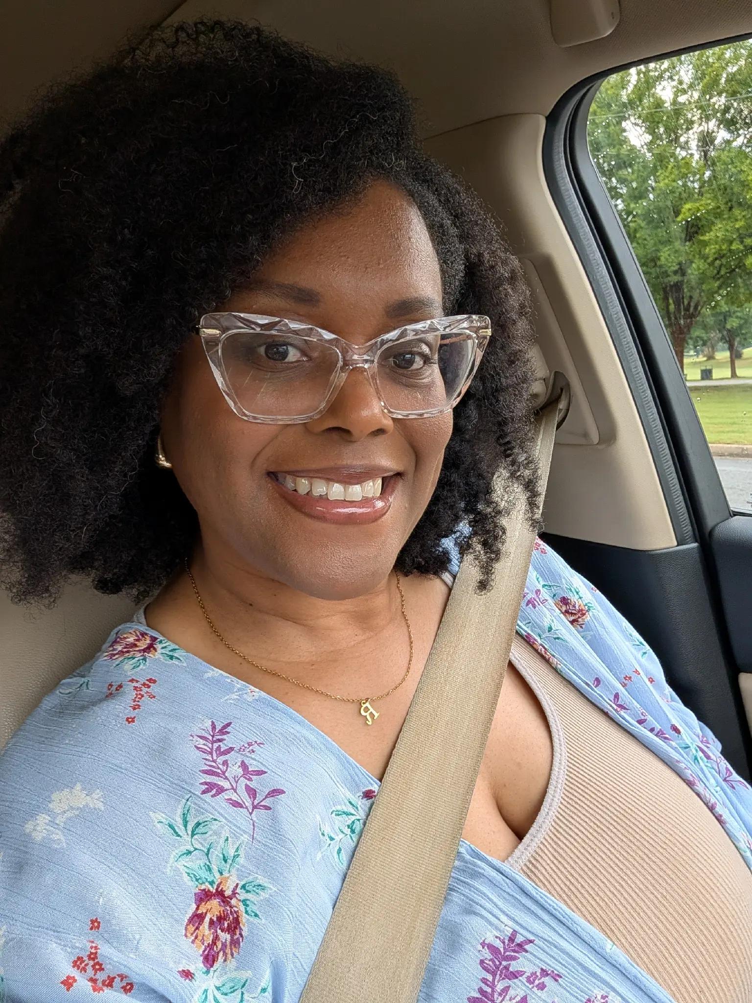 @Rakena|Content Creator