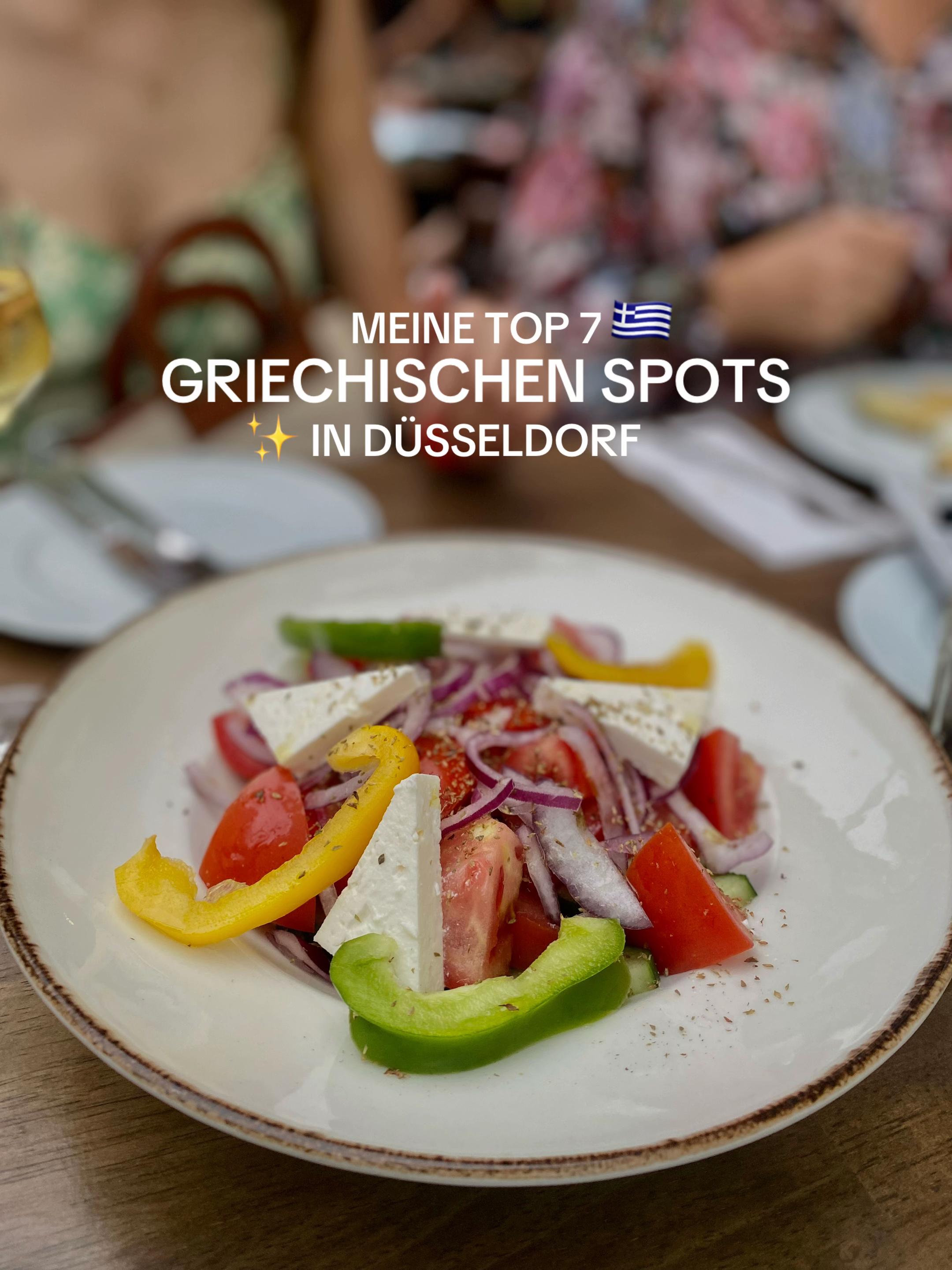 @Mr. Düsseldorf