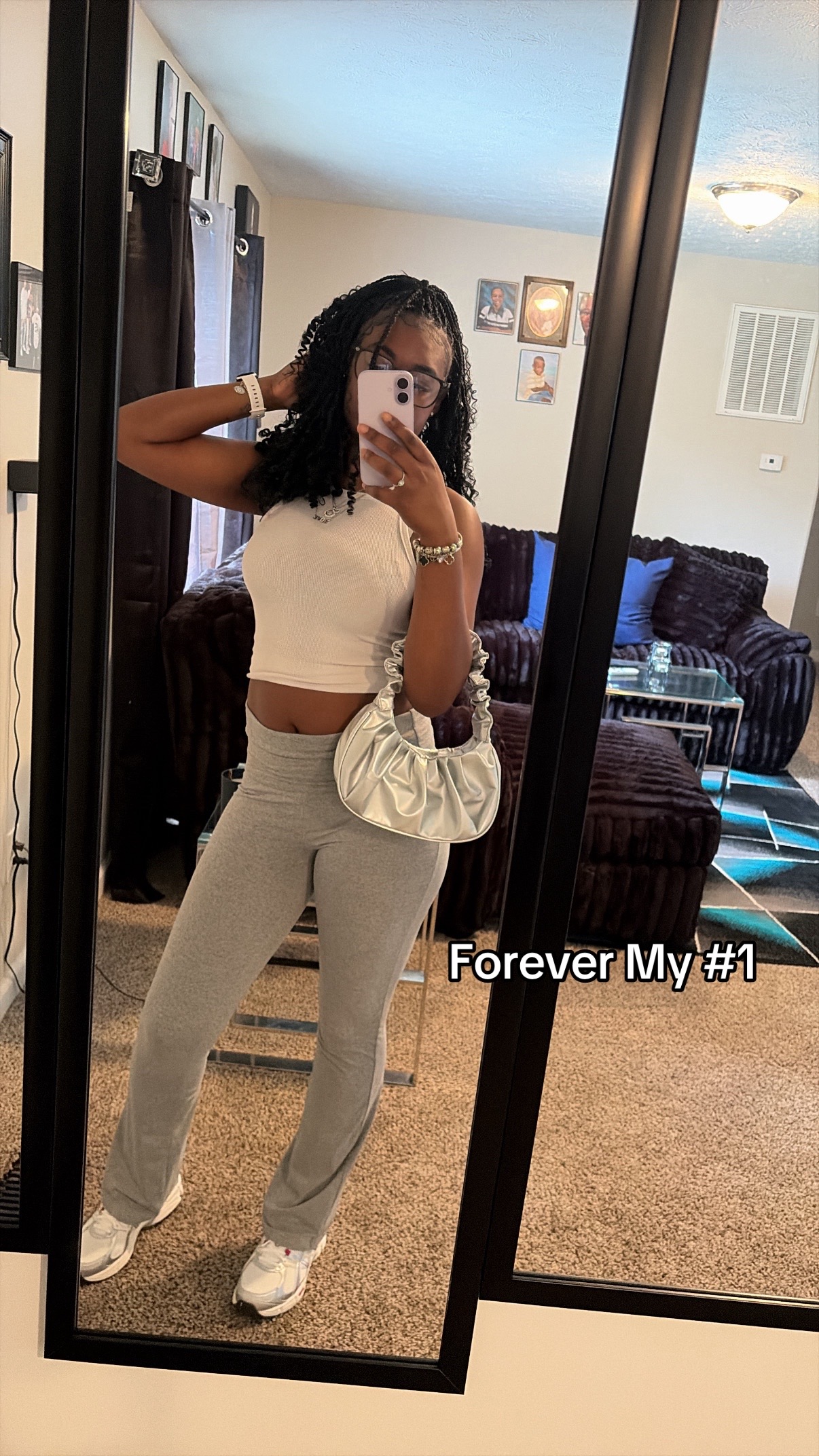 @Og.PrettyThug