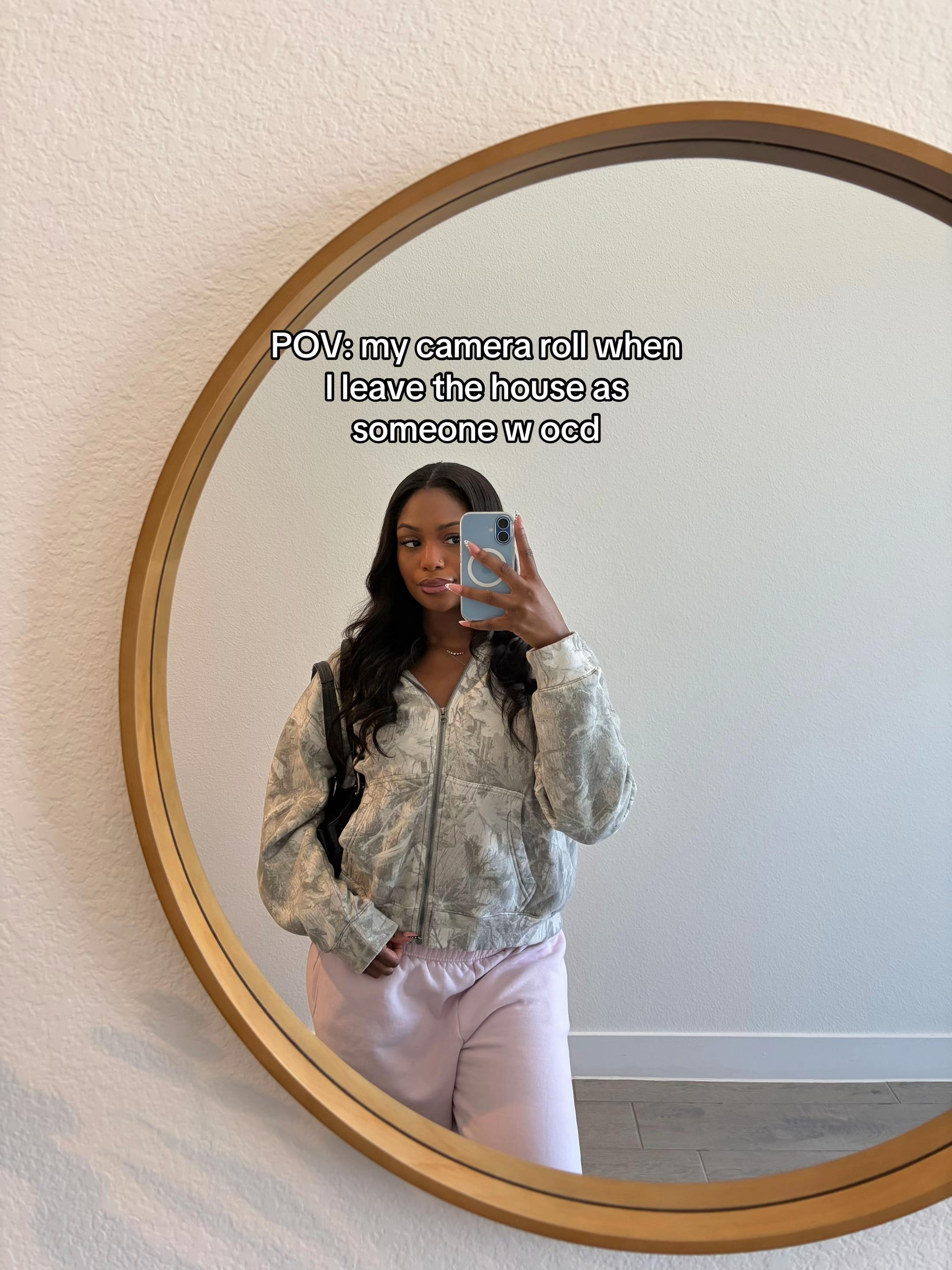 @Chlo Milli