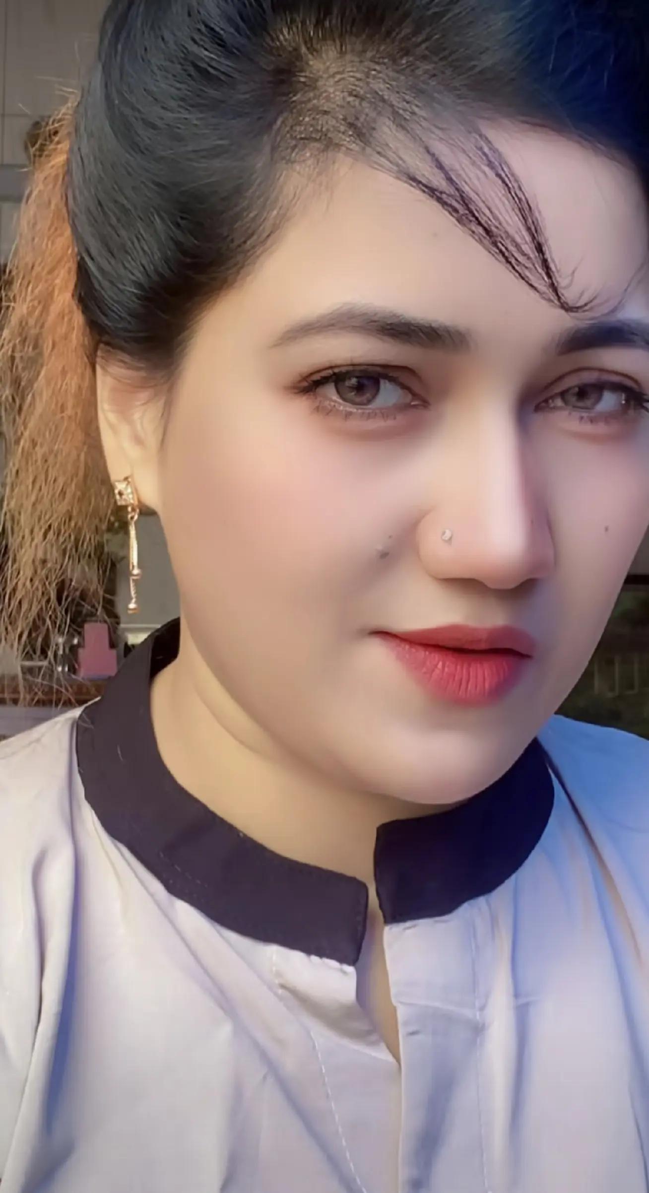 @Kolkata rasogulla55