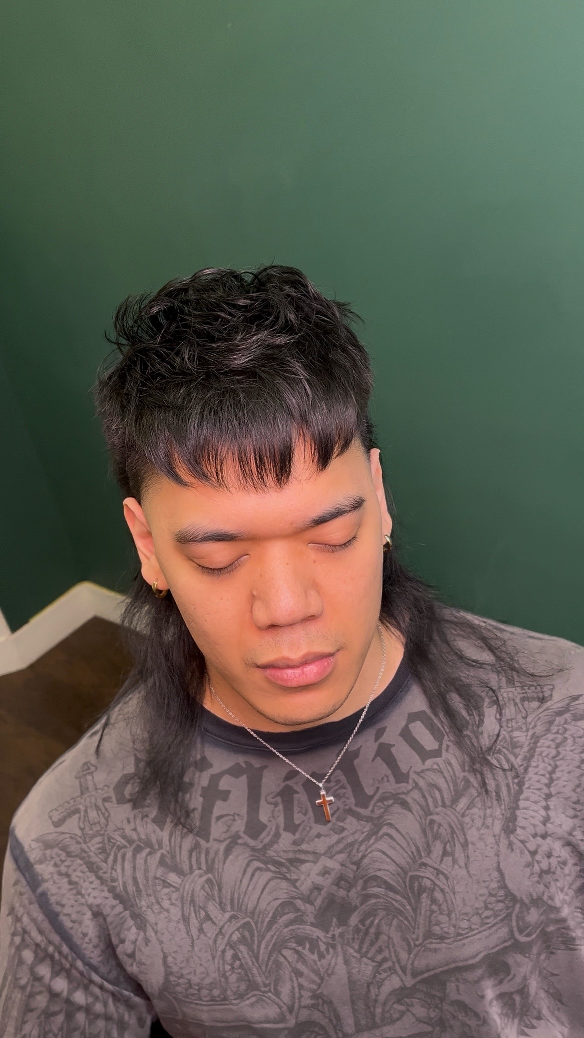 @ExquisiteT🌈💈