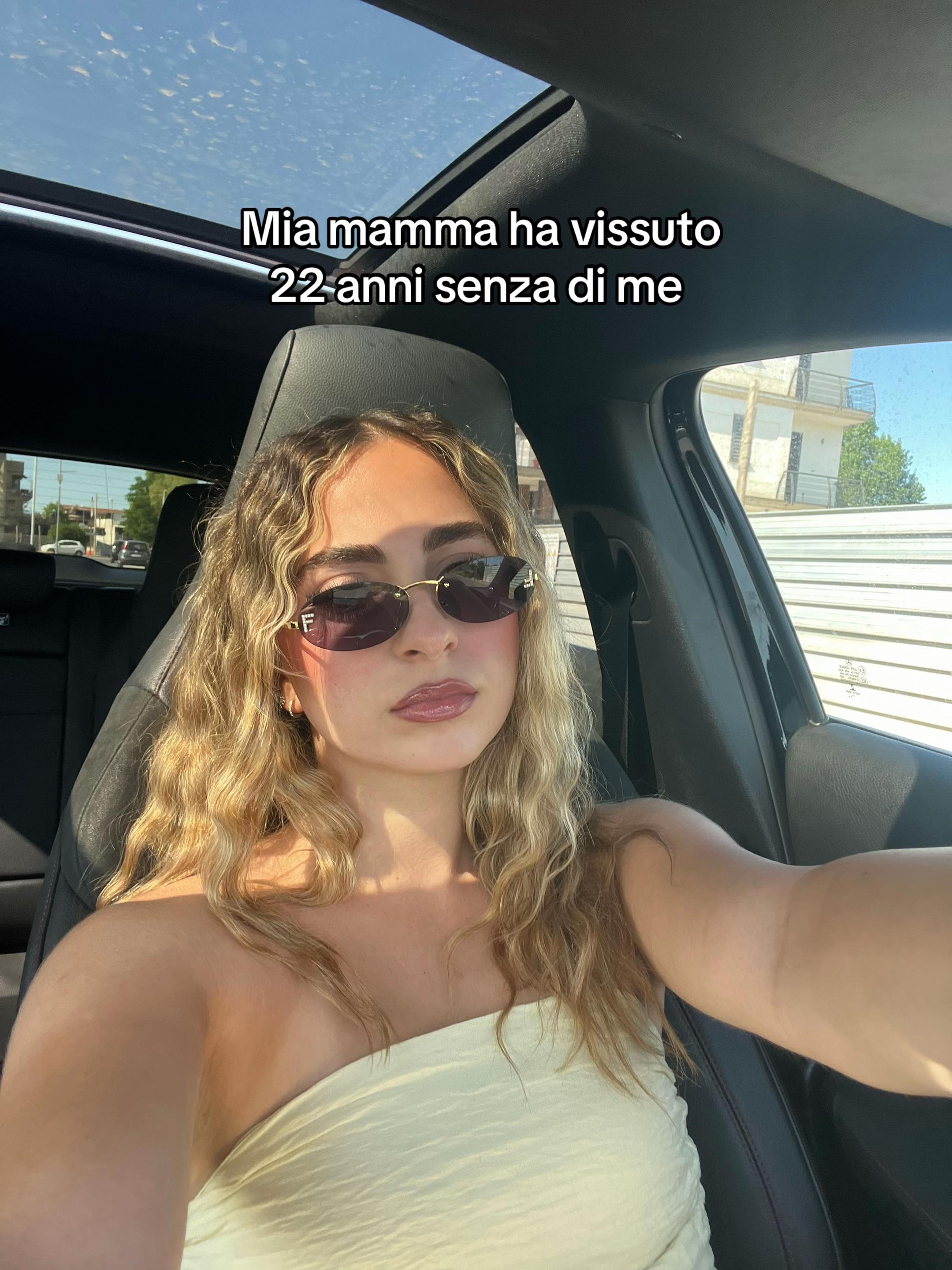 @Vincenza Esposito