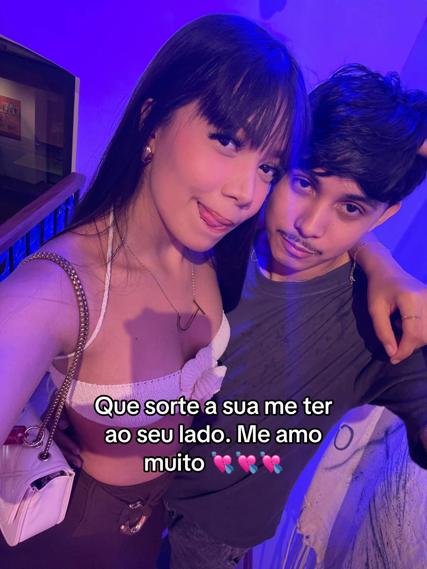 @JheJhe 💋