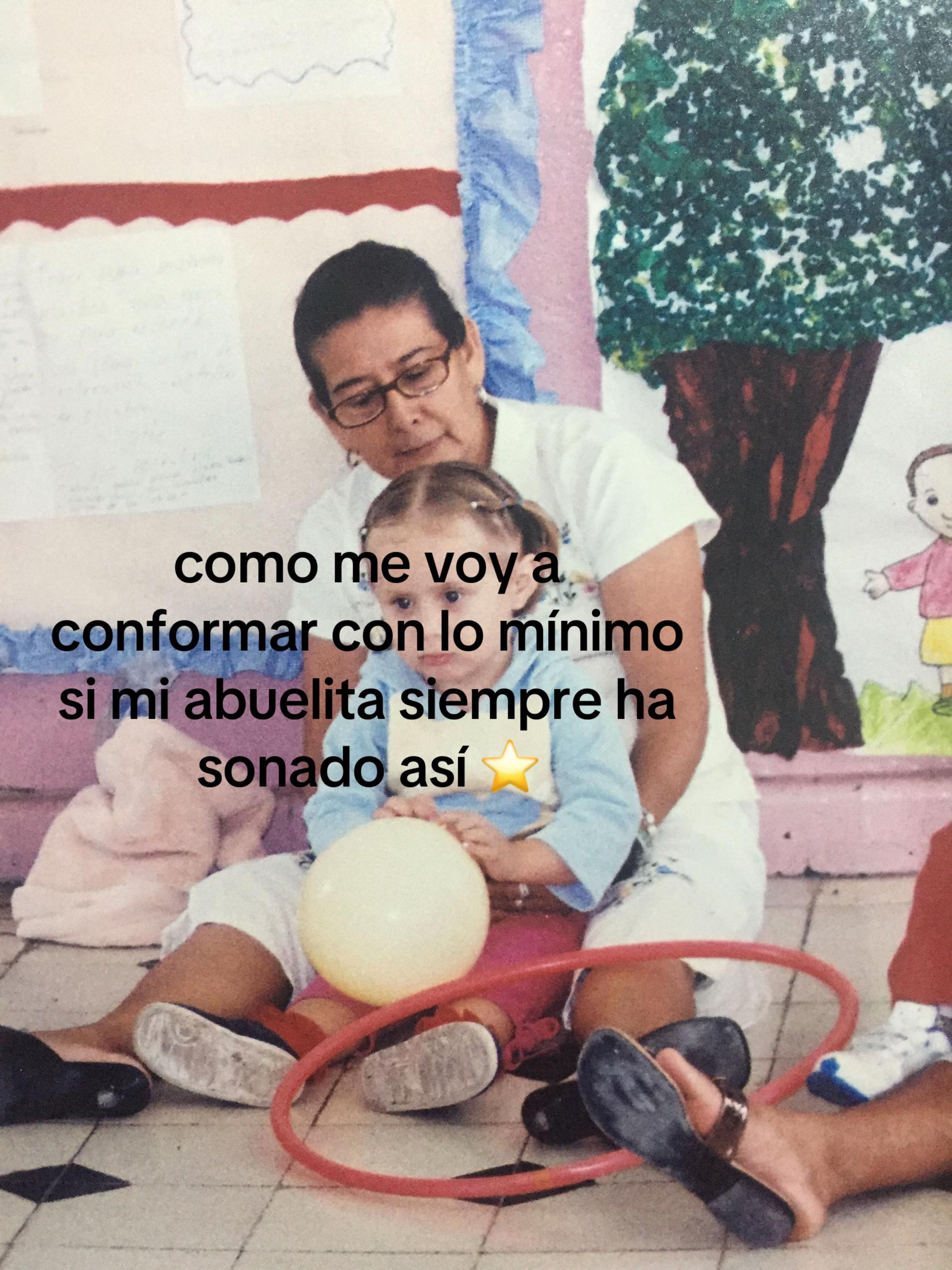 @mishell 🌙