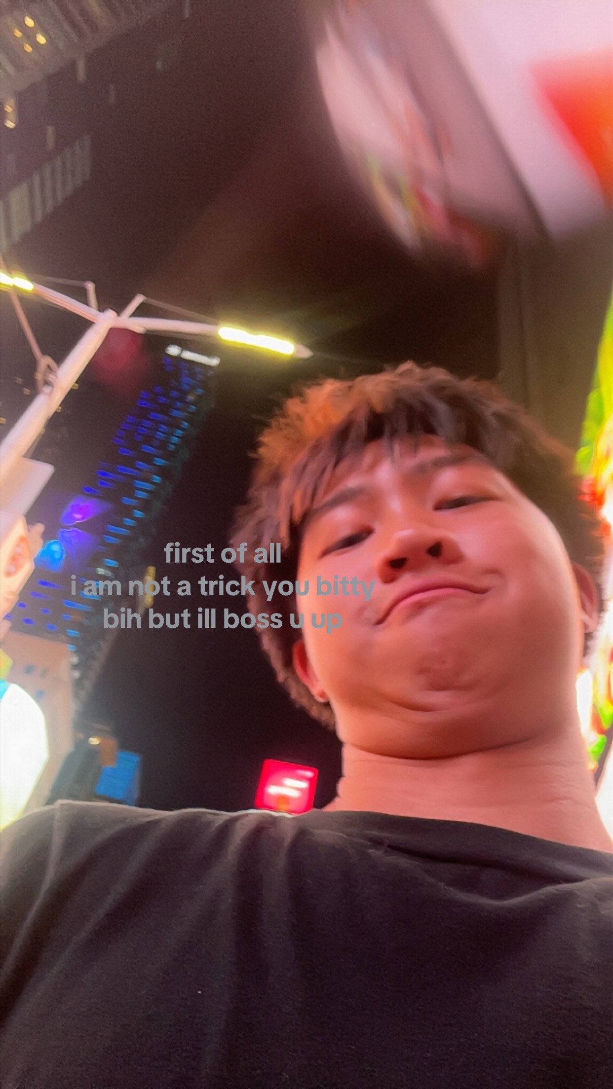 @Daniel