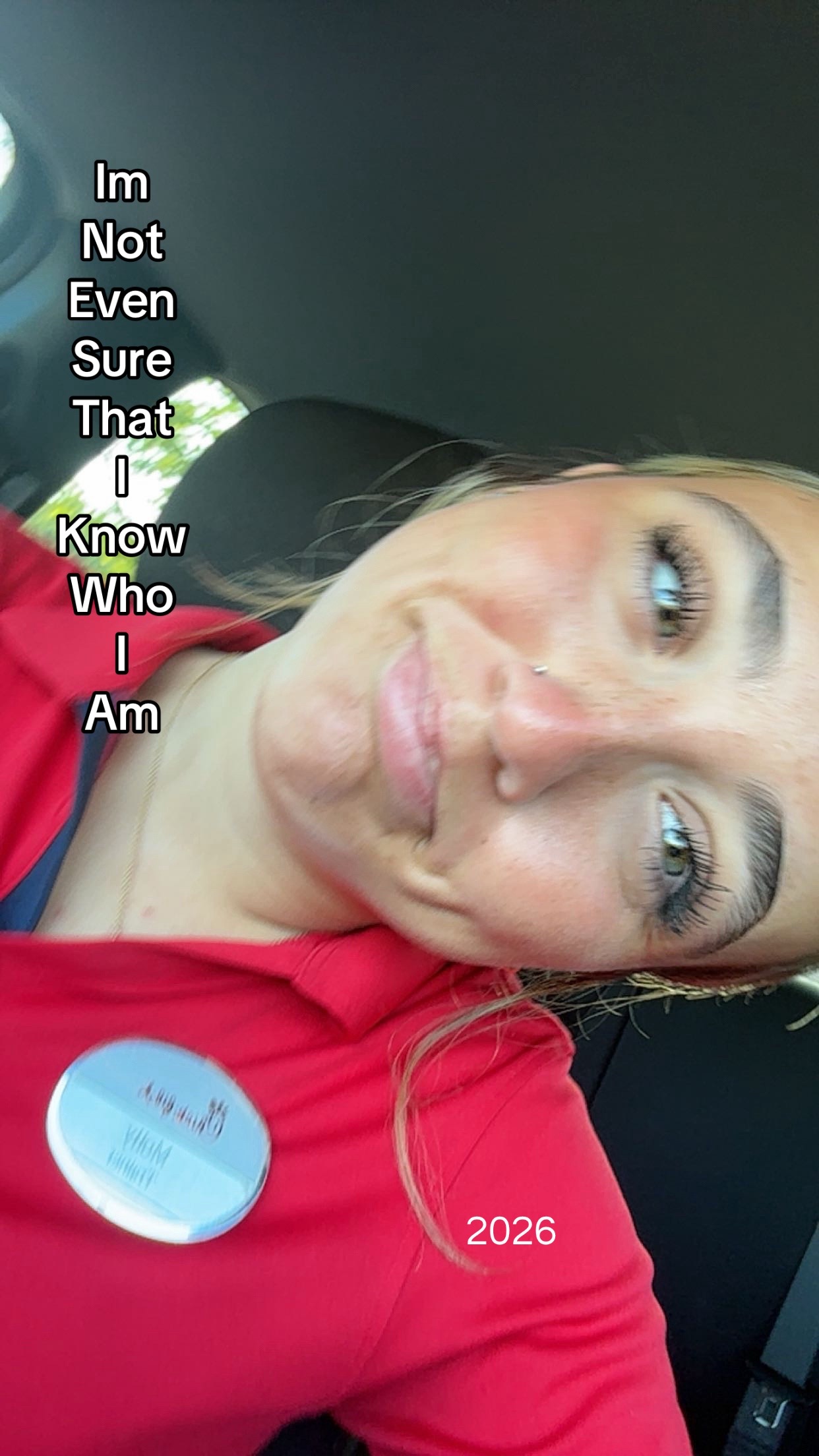 @Molly USRY