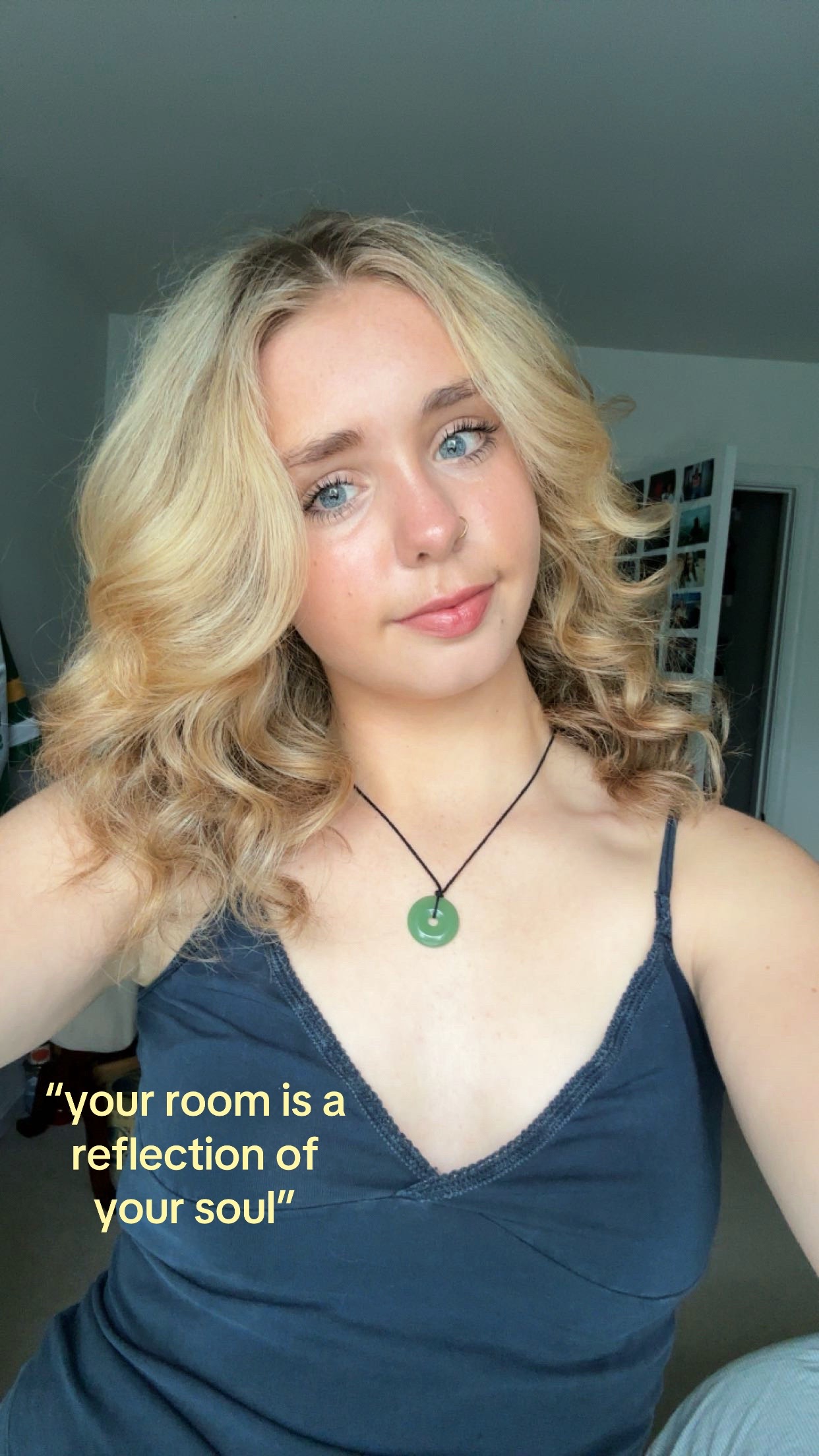 @mia_lauren_