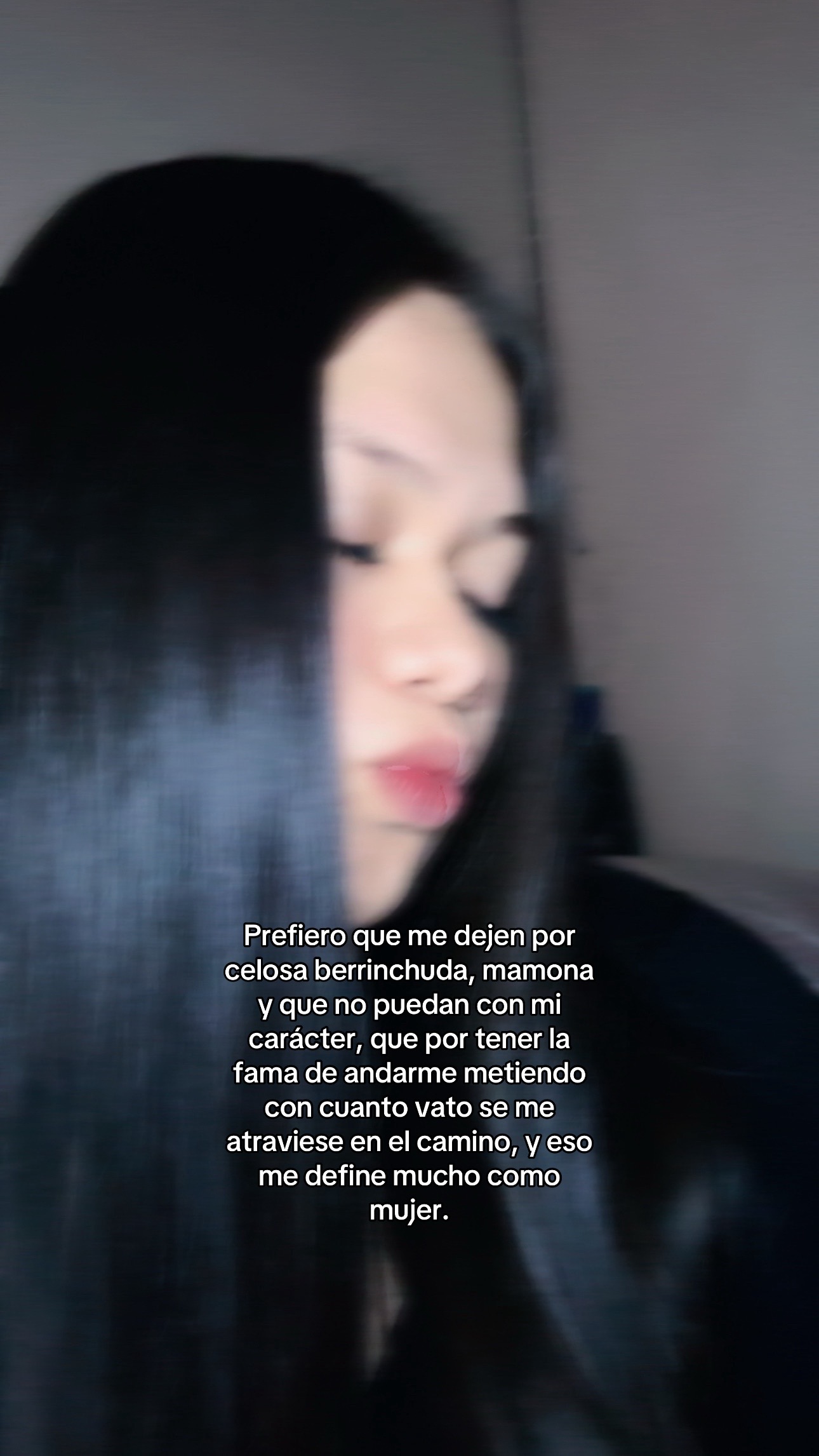 @M A D E L I N