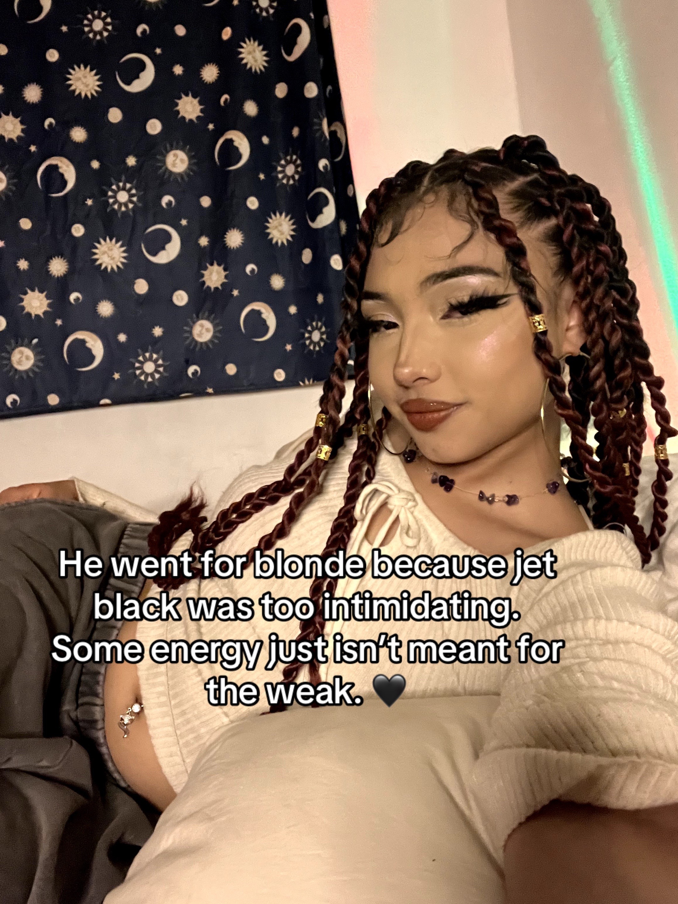 @Sukisky✨🤍