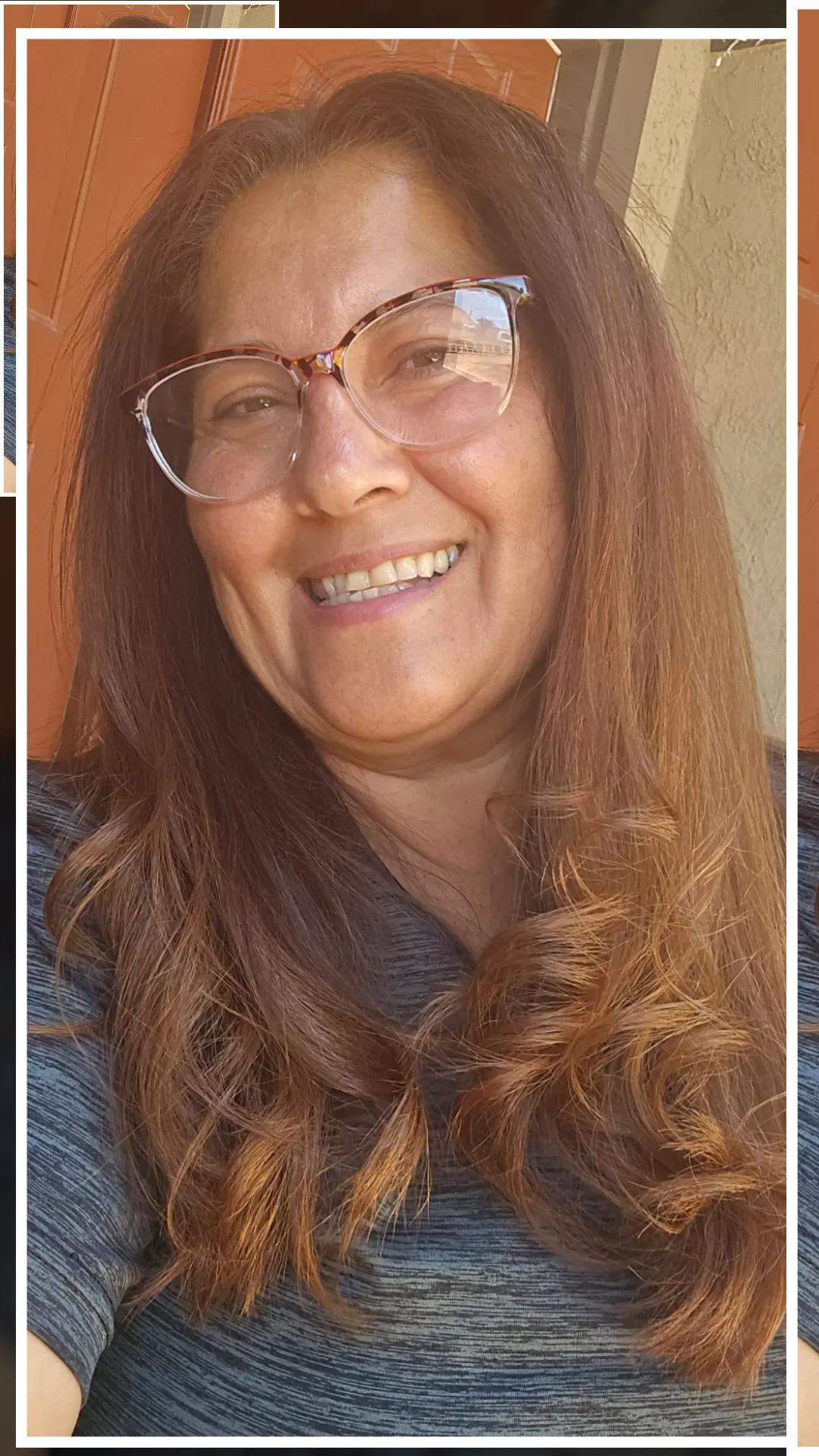 @gloriaquiroz8372