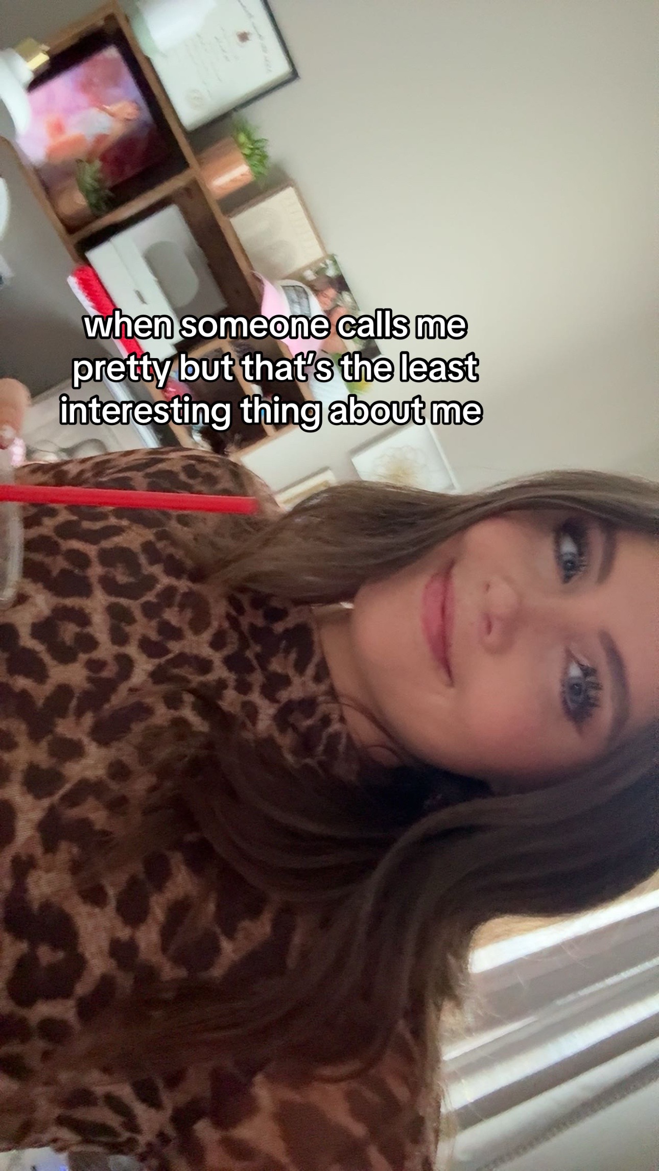 @ella kate &psi;