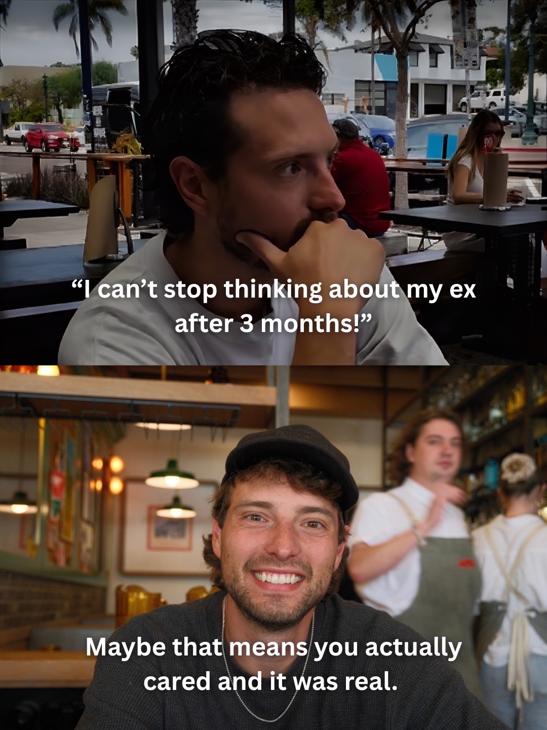 @Cole Zesiger