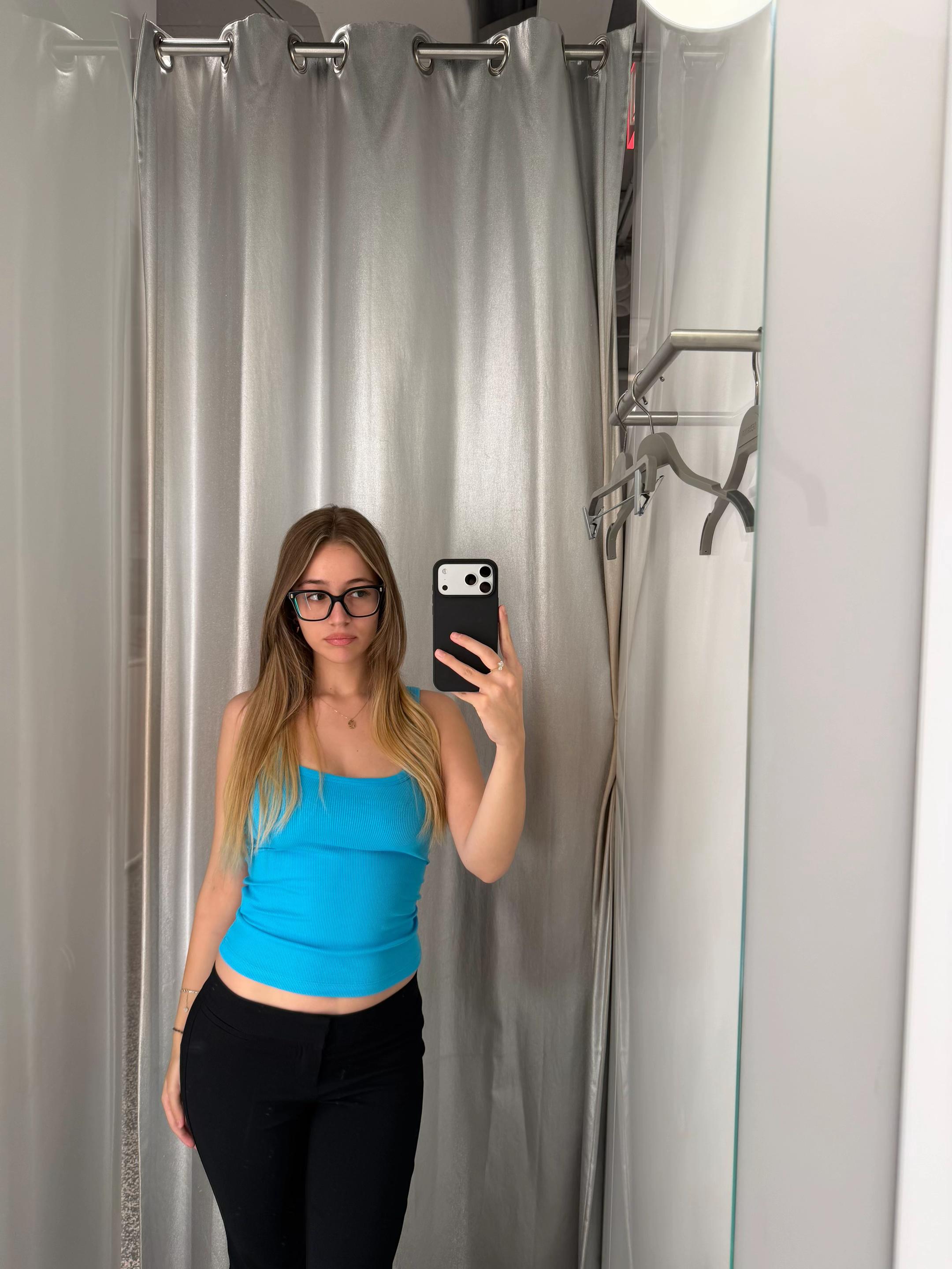 @xoxo.lela