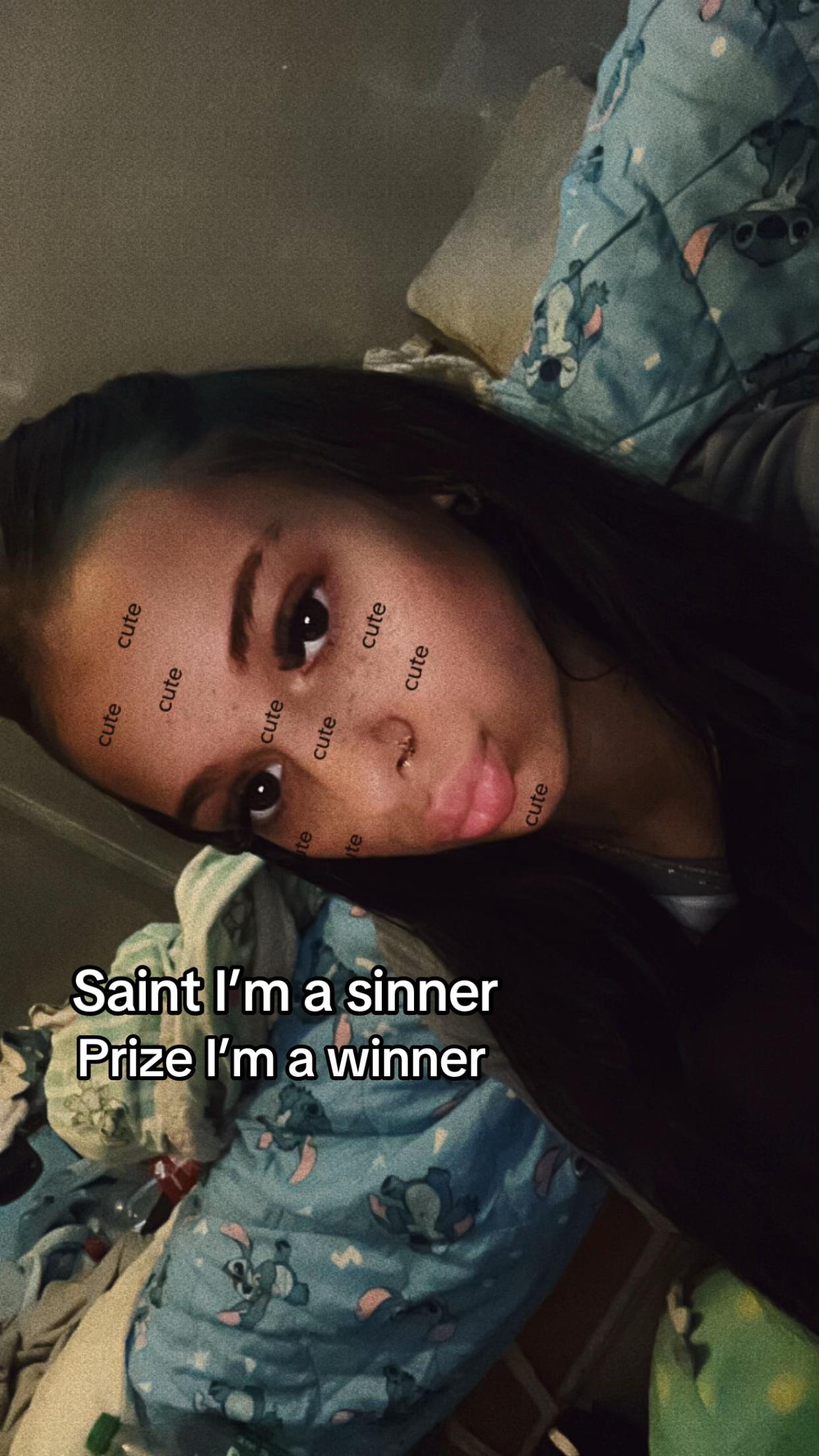 @Amelia🤍