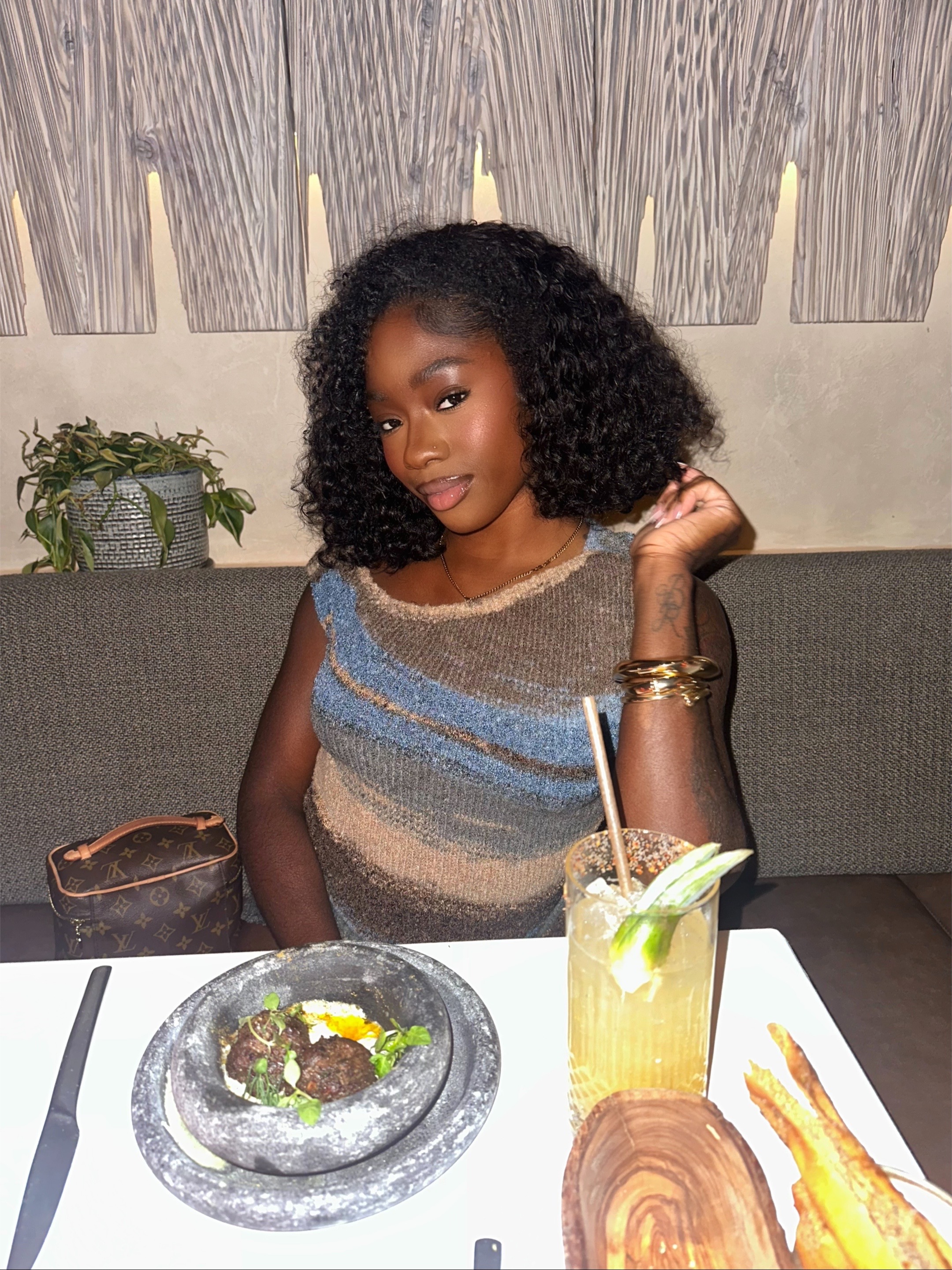 @Your Fav Girl Bri ๐
