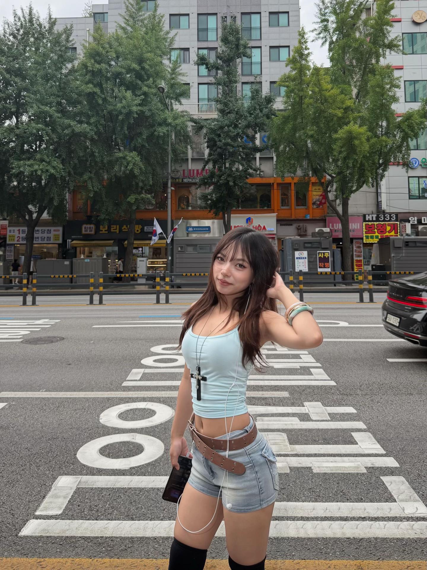 @May
