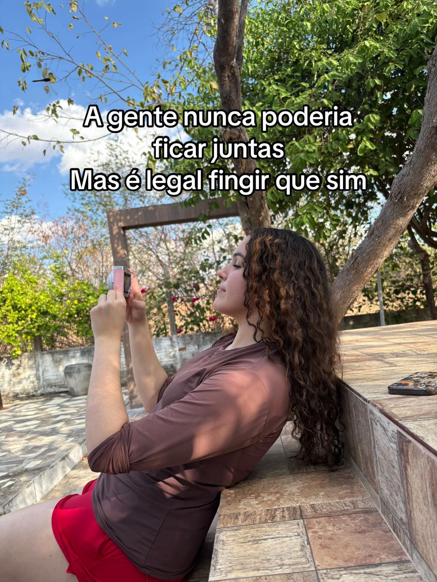 @Maluzita