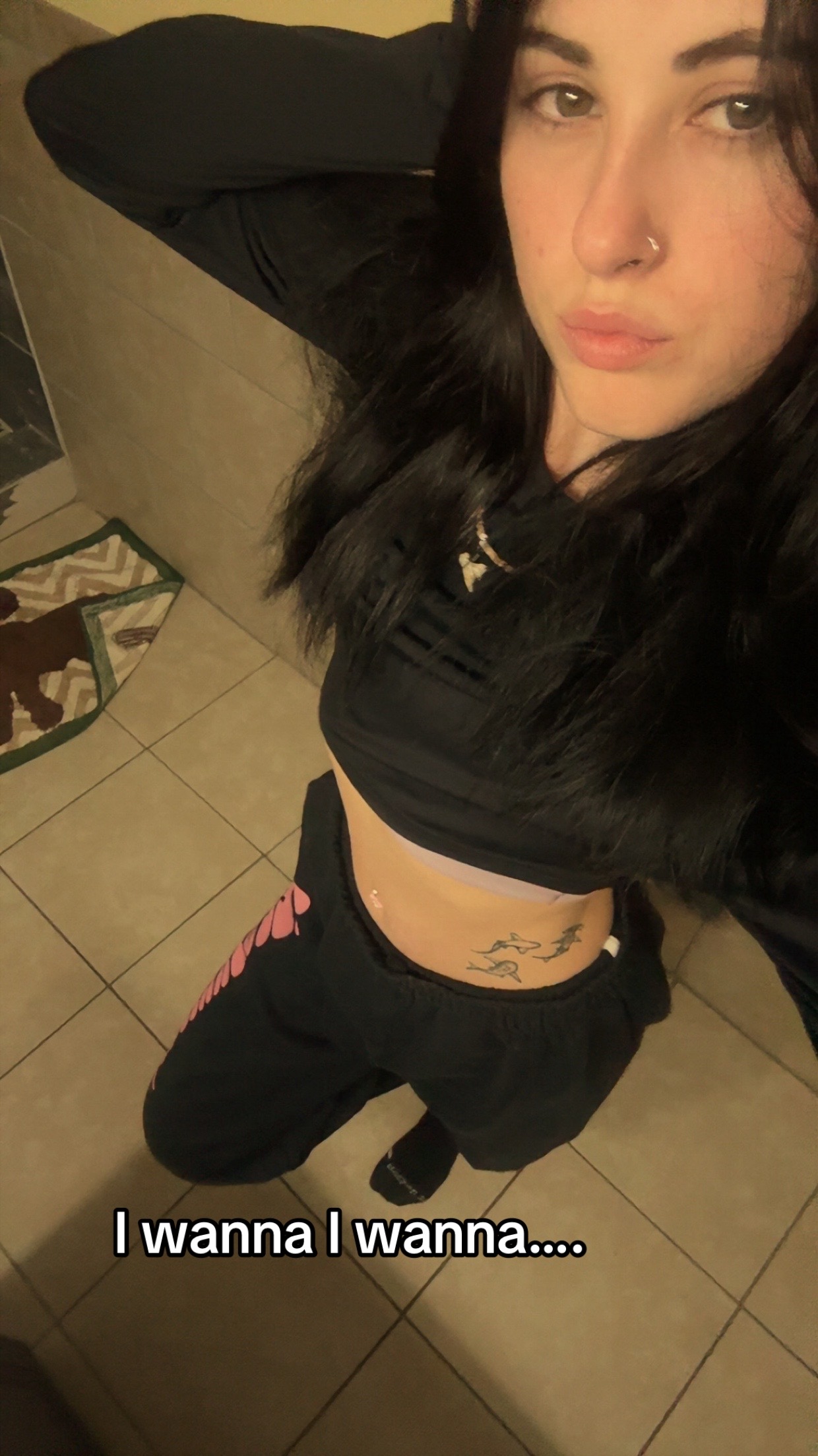@Izabella💋🐆