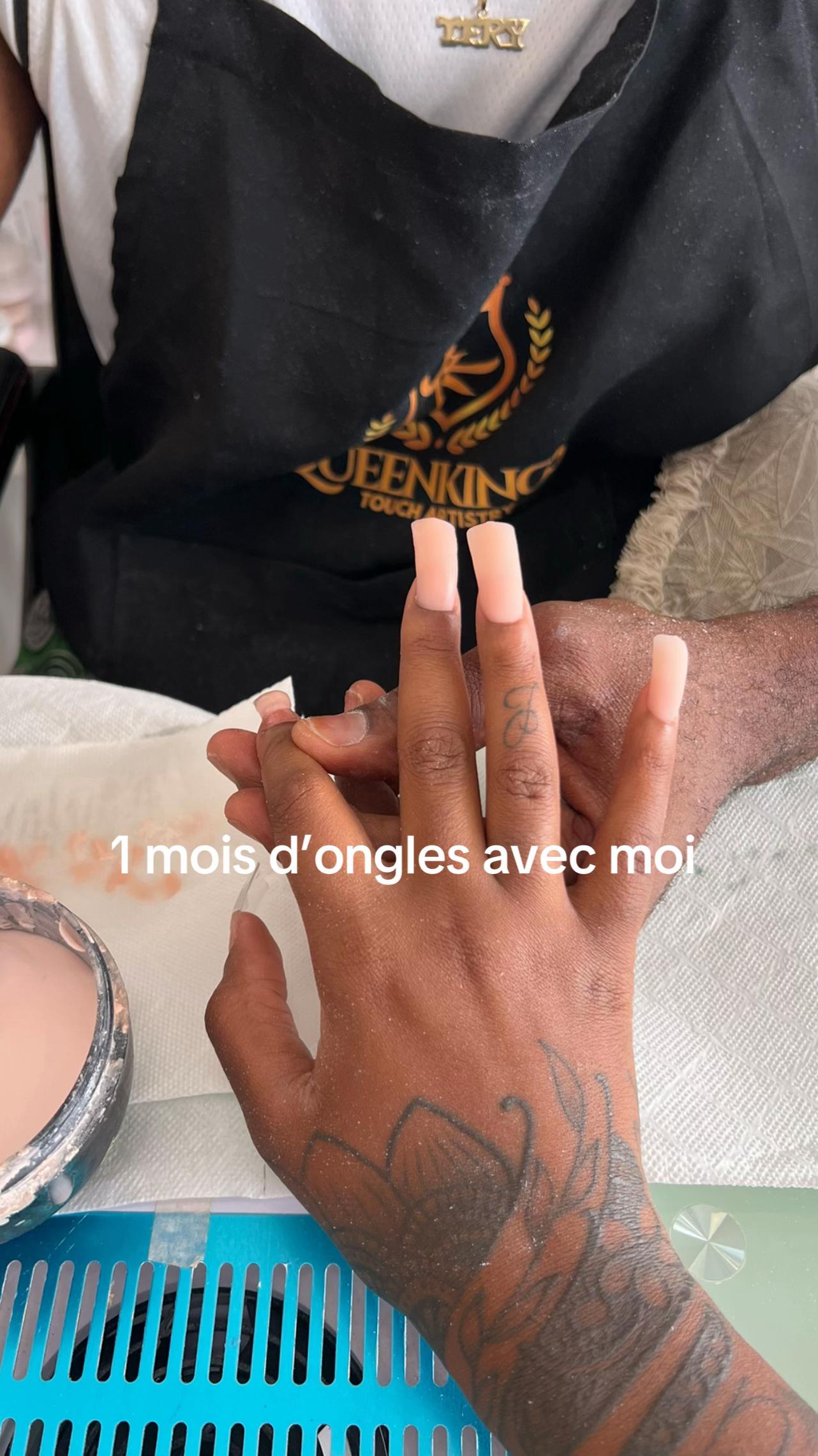 @lousgnd