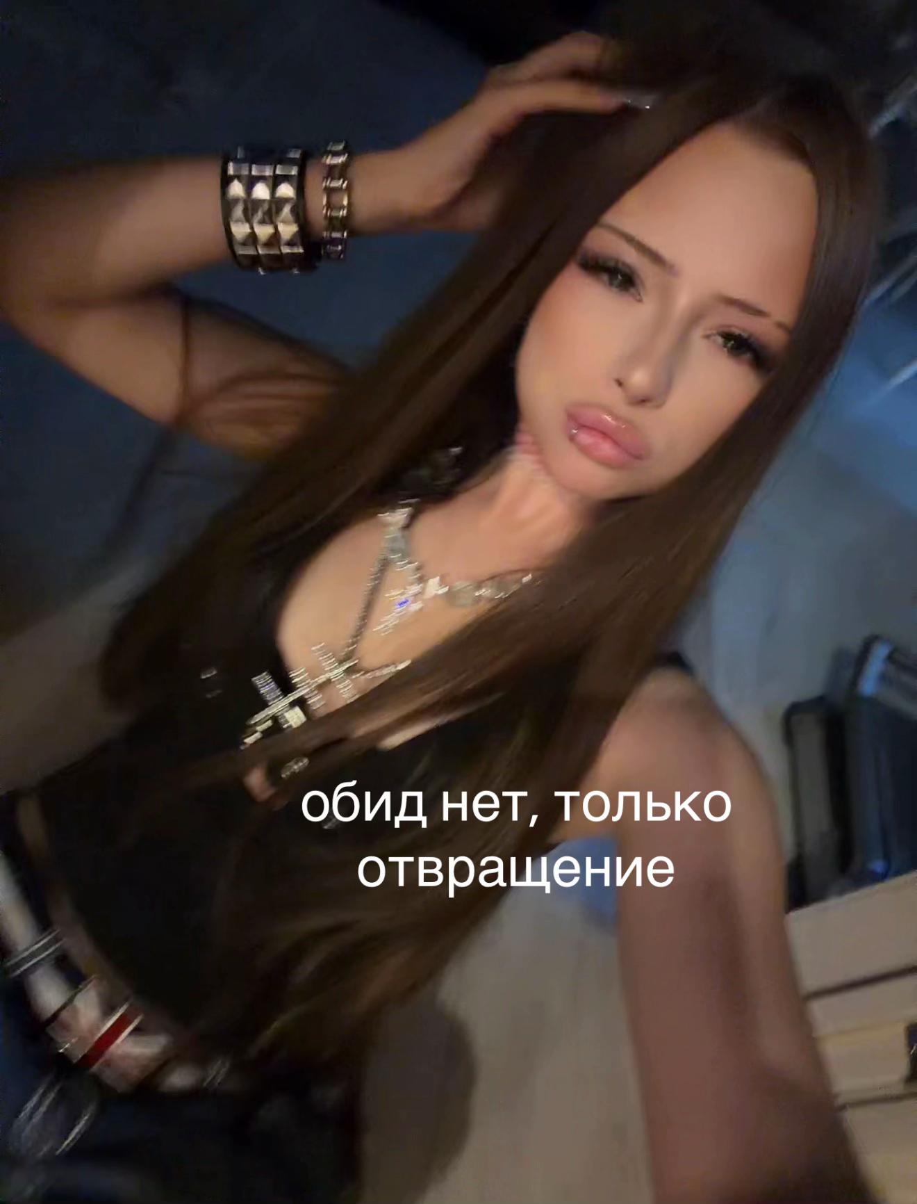 @DABL丰