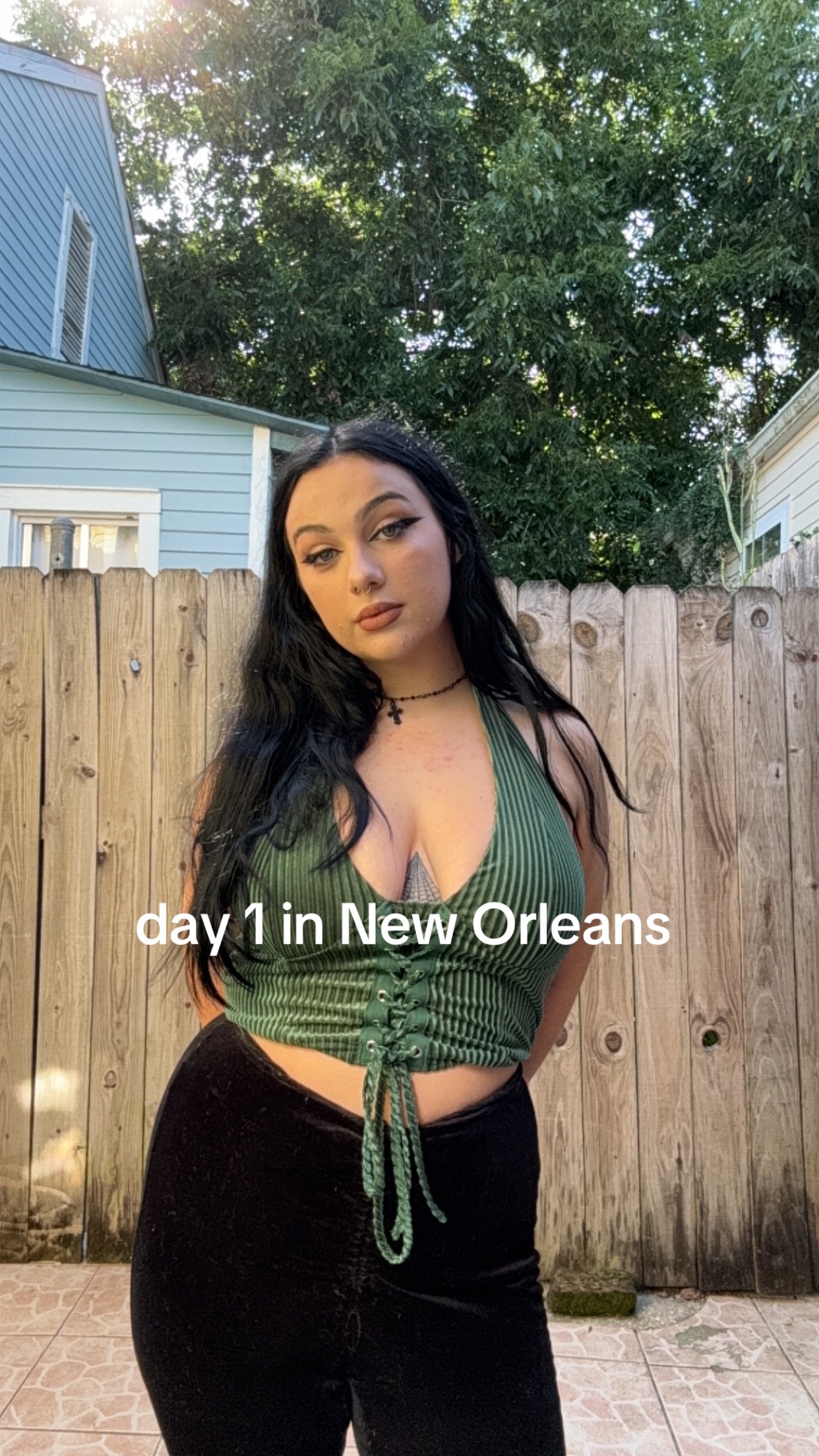 @🕸️mariah🕸️