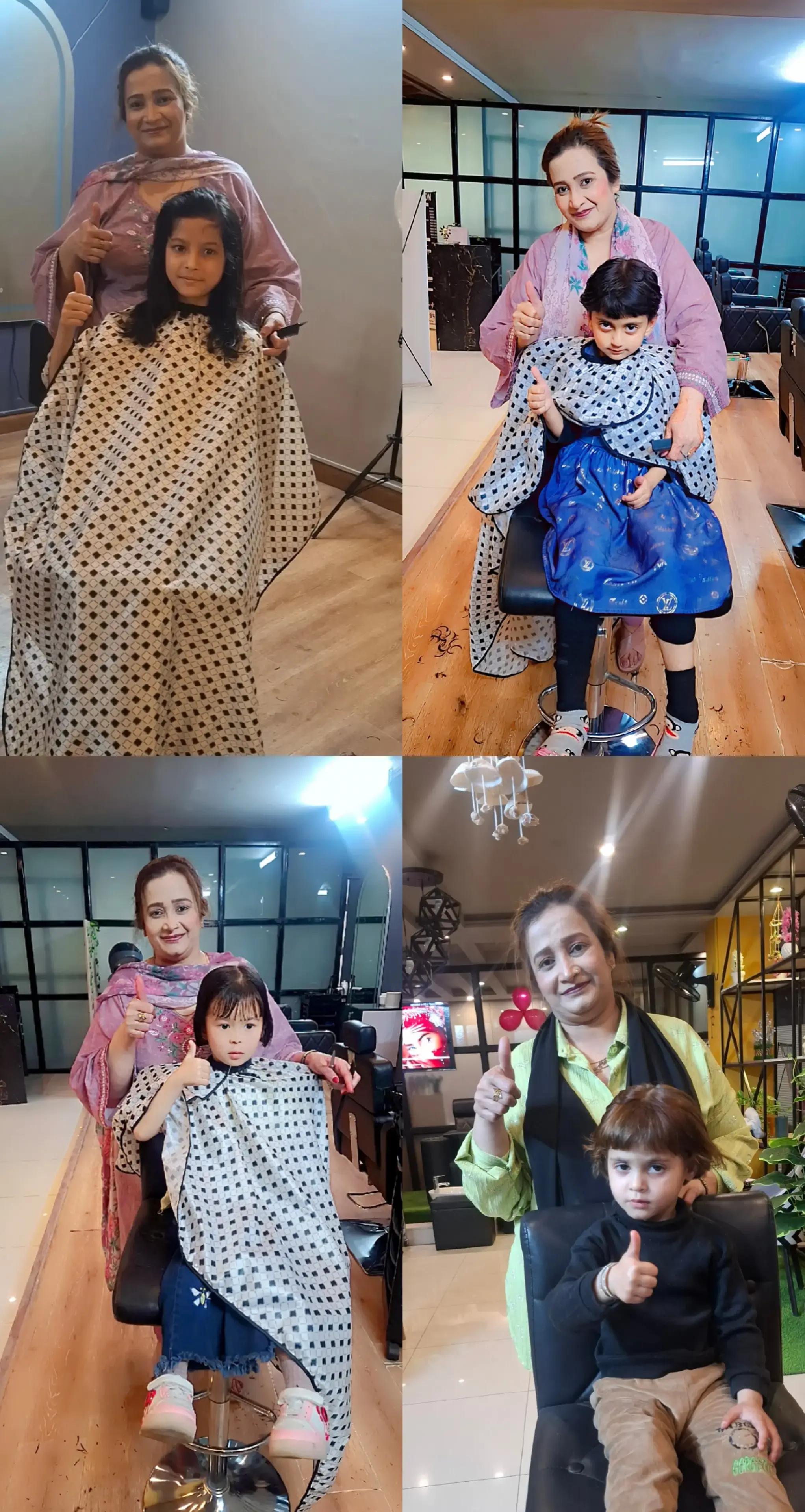 @SOFISALON.DHA