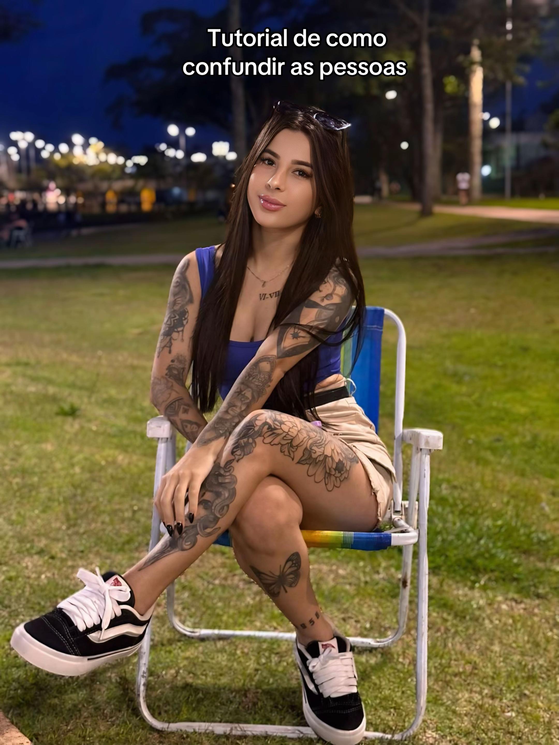 @ju gomes