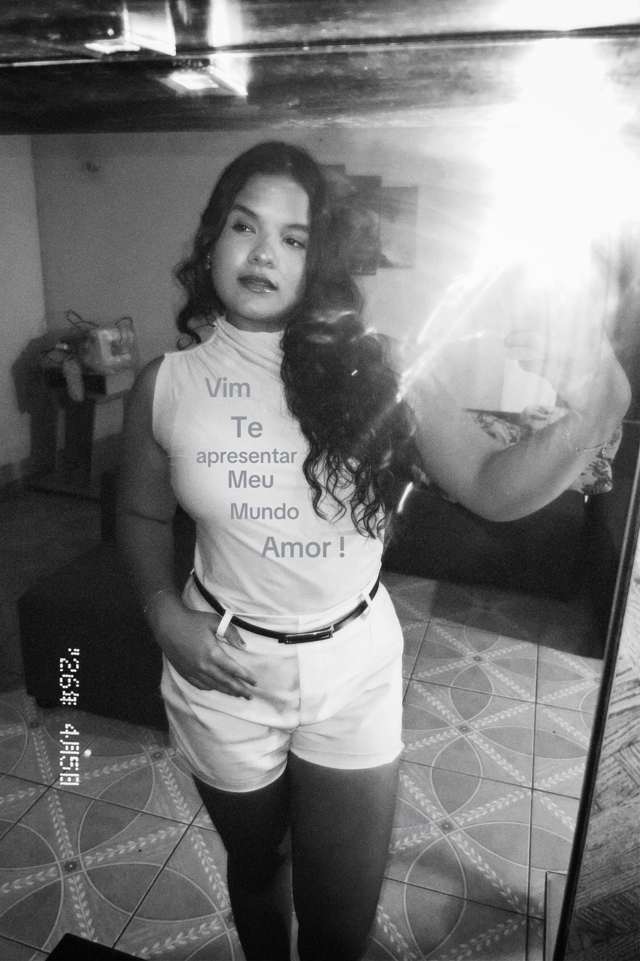 @Eularissaaaa😍